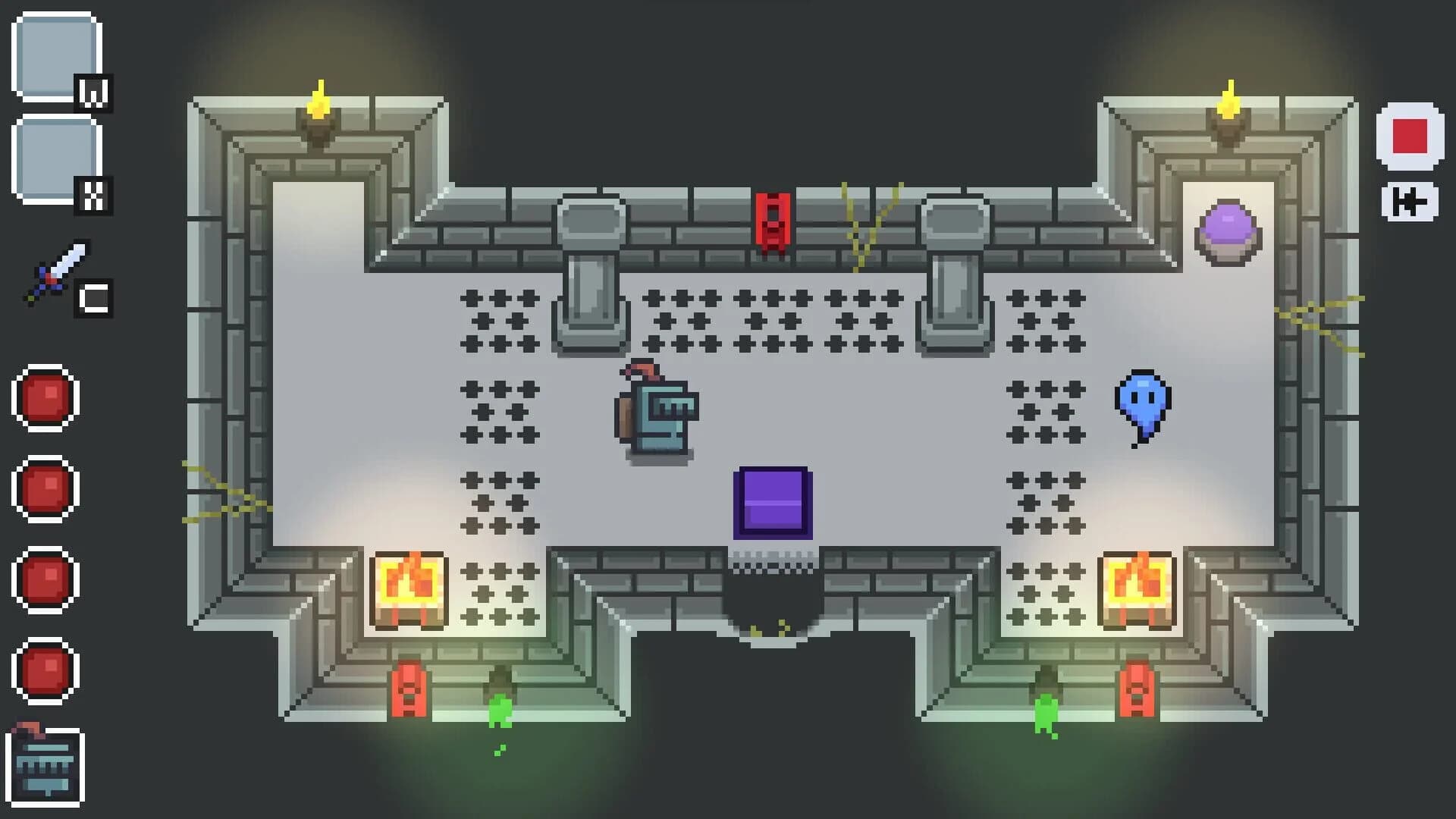 Shaper screenshot 3