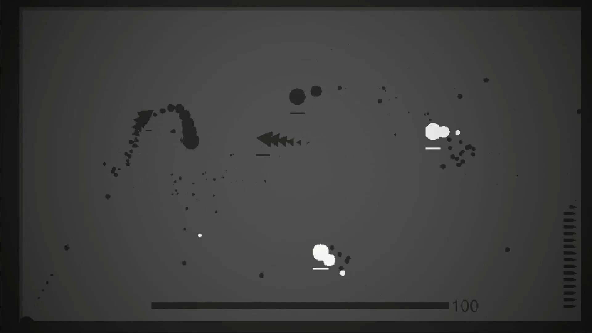 ShapeR screenshot 5
