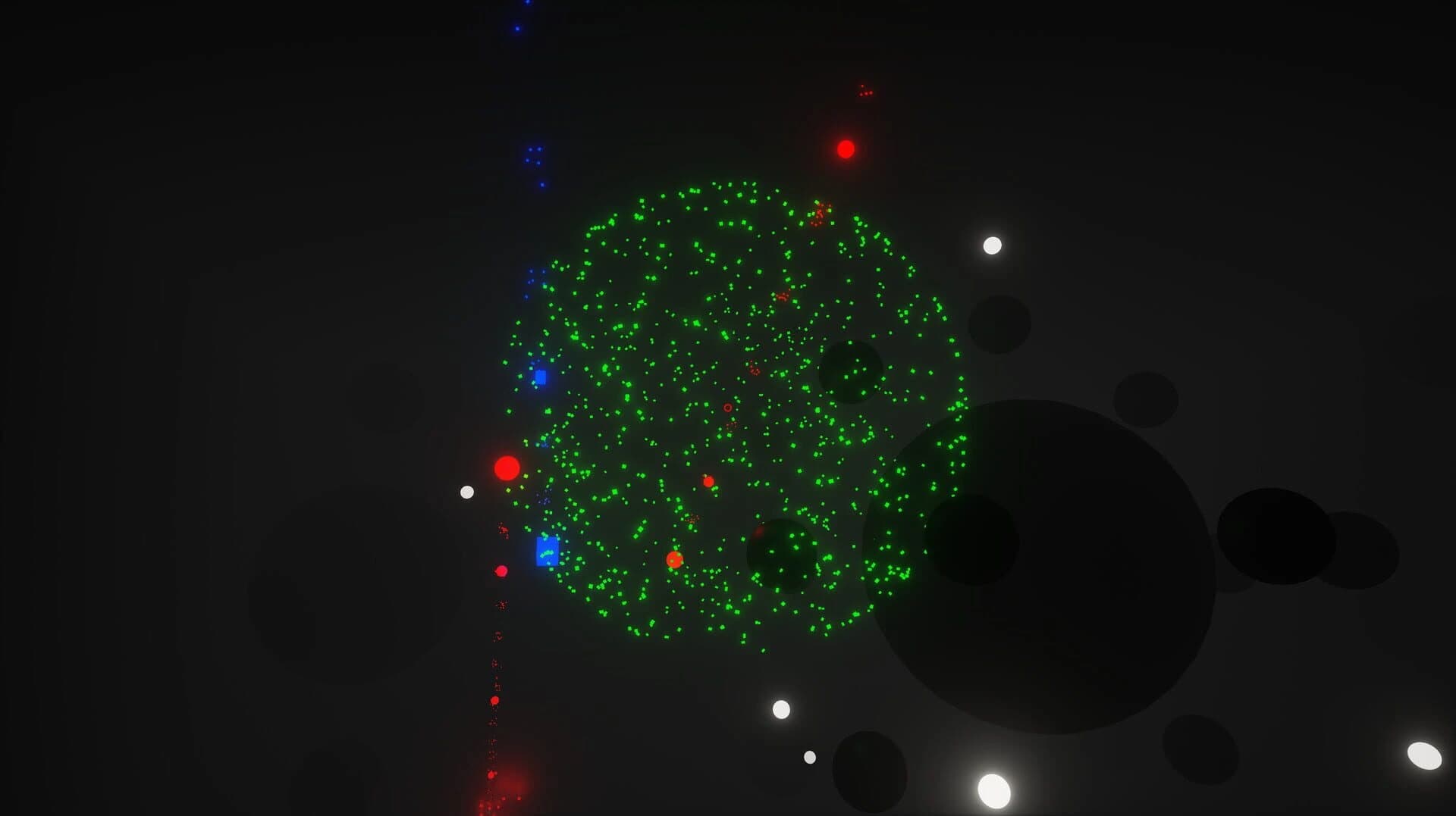 ShapeRockets screenshot 5