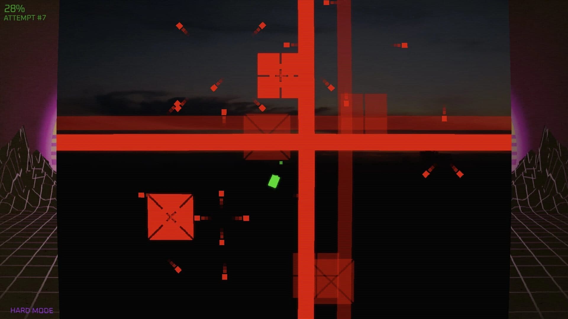Shapes N Music screenshot 3