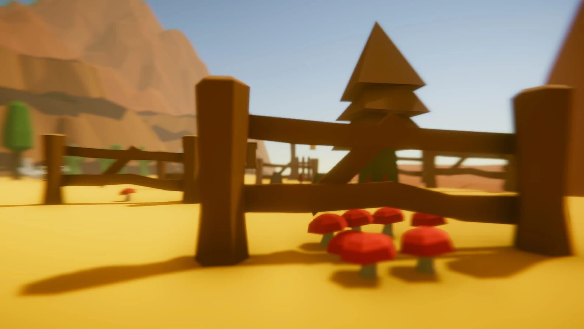 ShapeSim screenshot 4