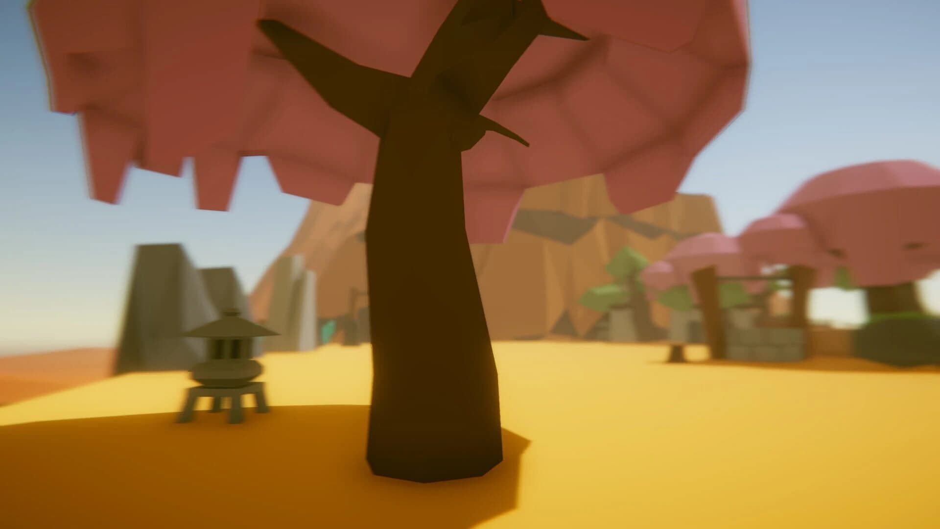 ShapeSim screenshot 3