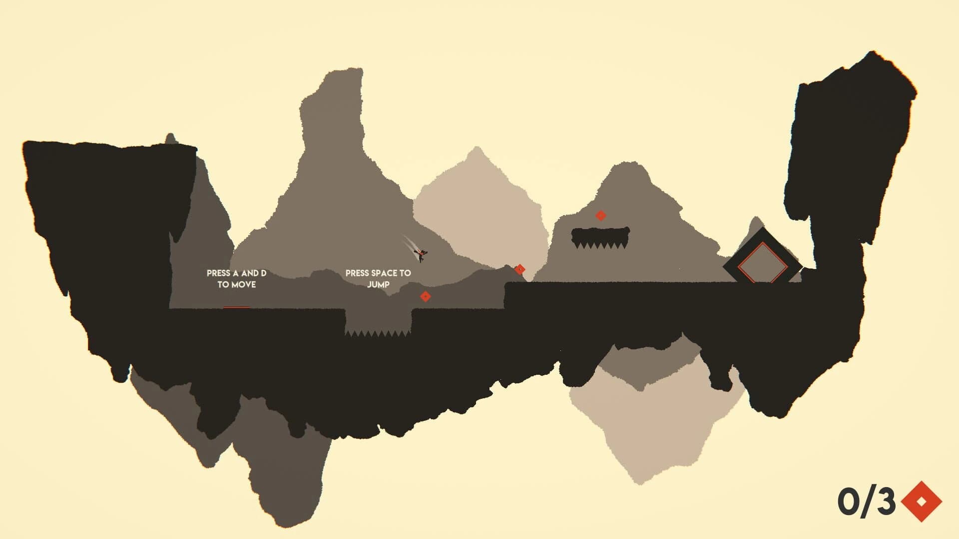 Shard screenshot 2