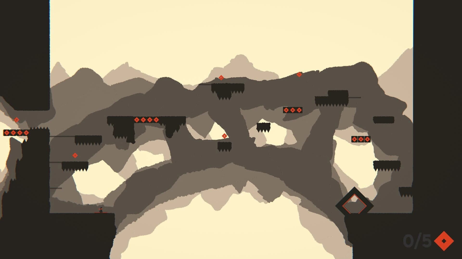 Shard screenshot 3