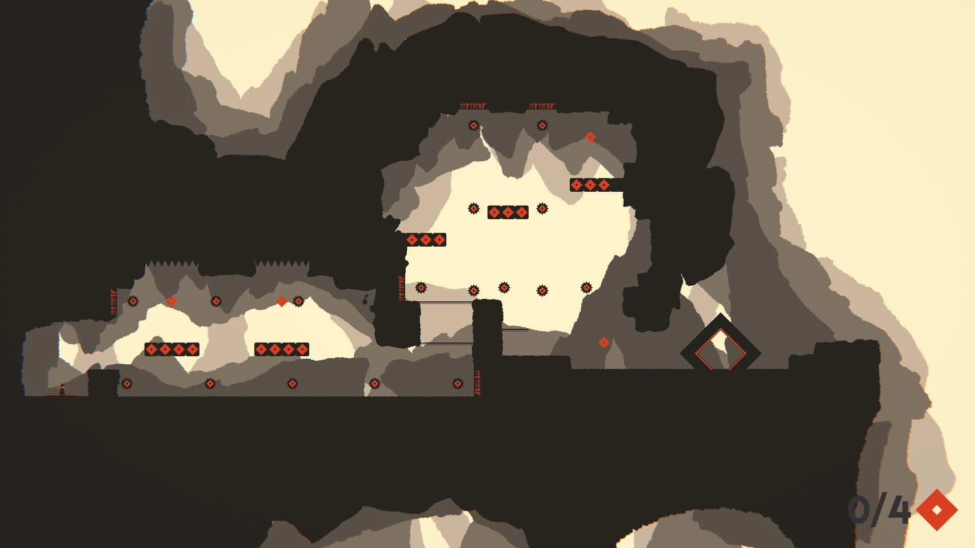 Shard screenshot 5
