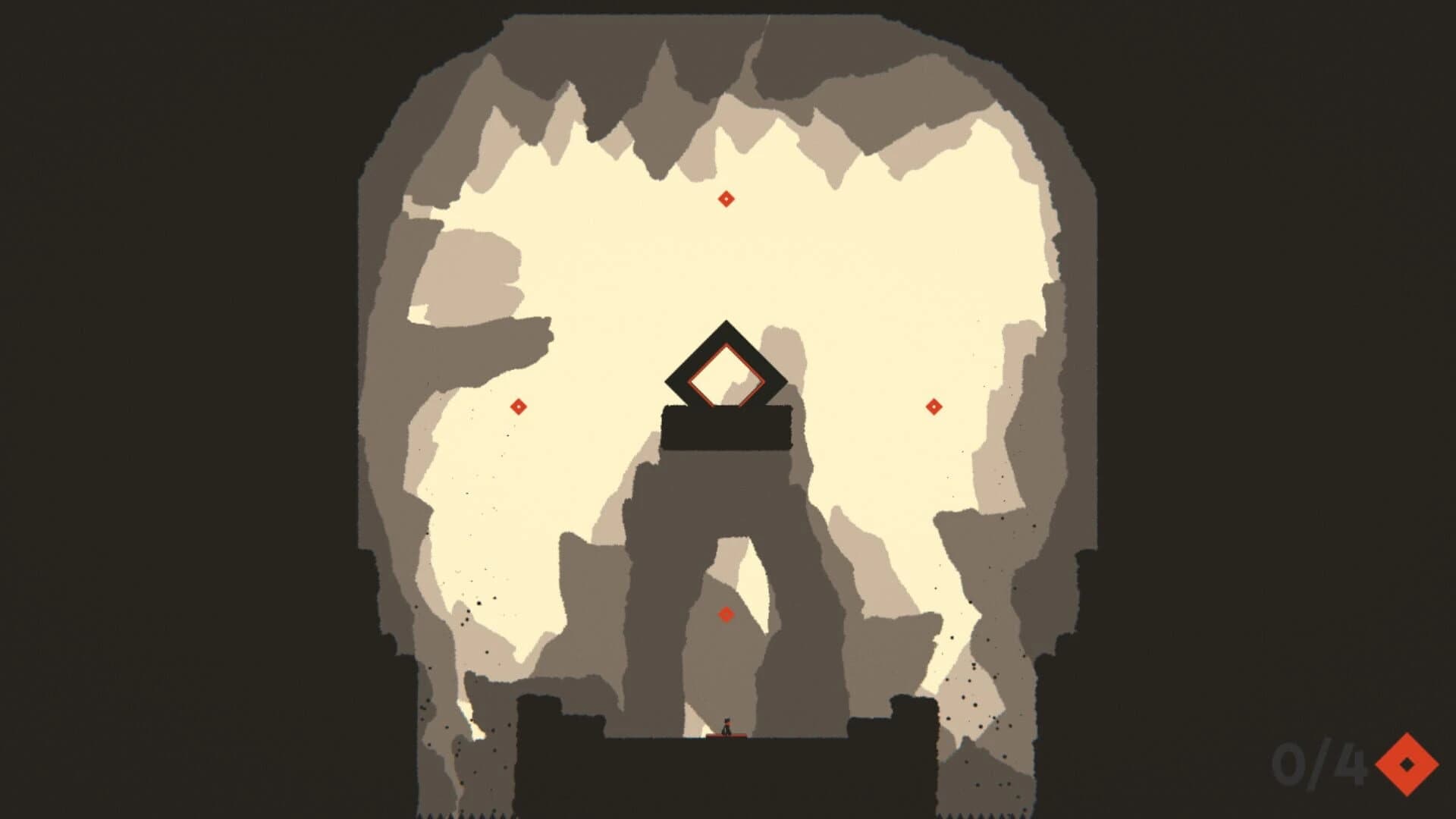 Shard screenshot 4