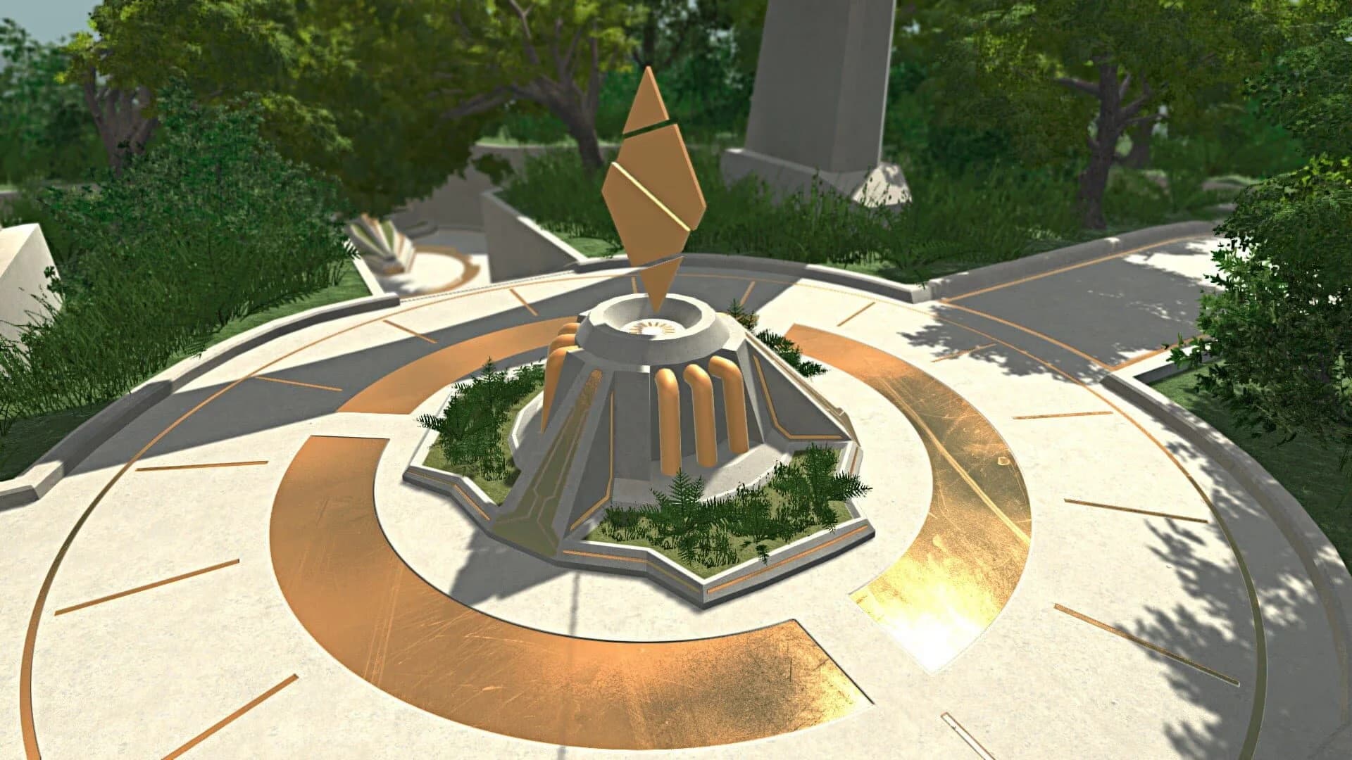 Shard Games screenshot 3