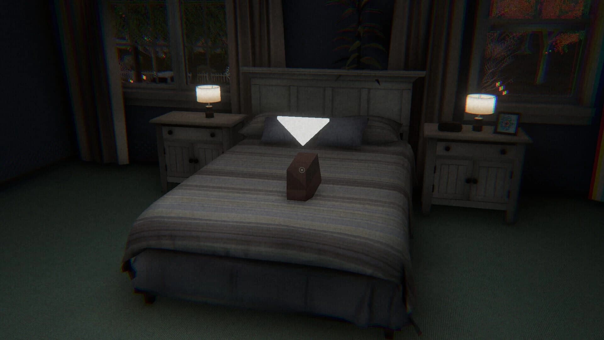 Shards of Dread screenshot 3