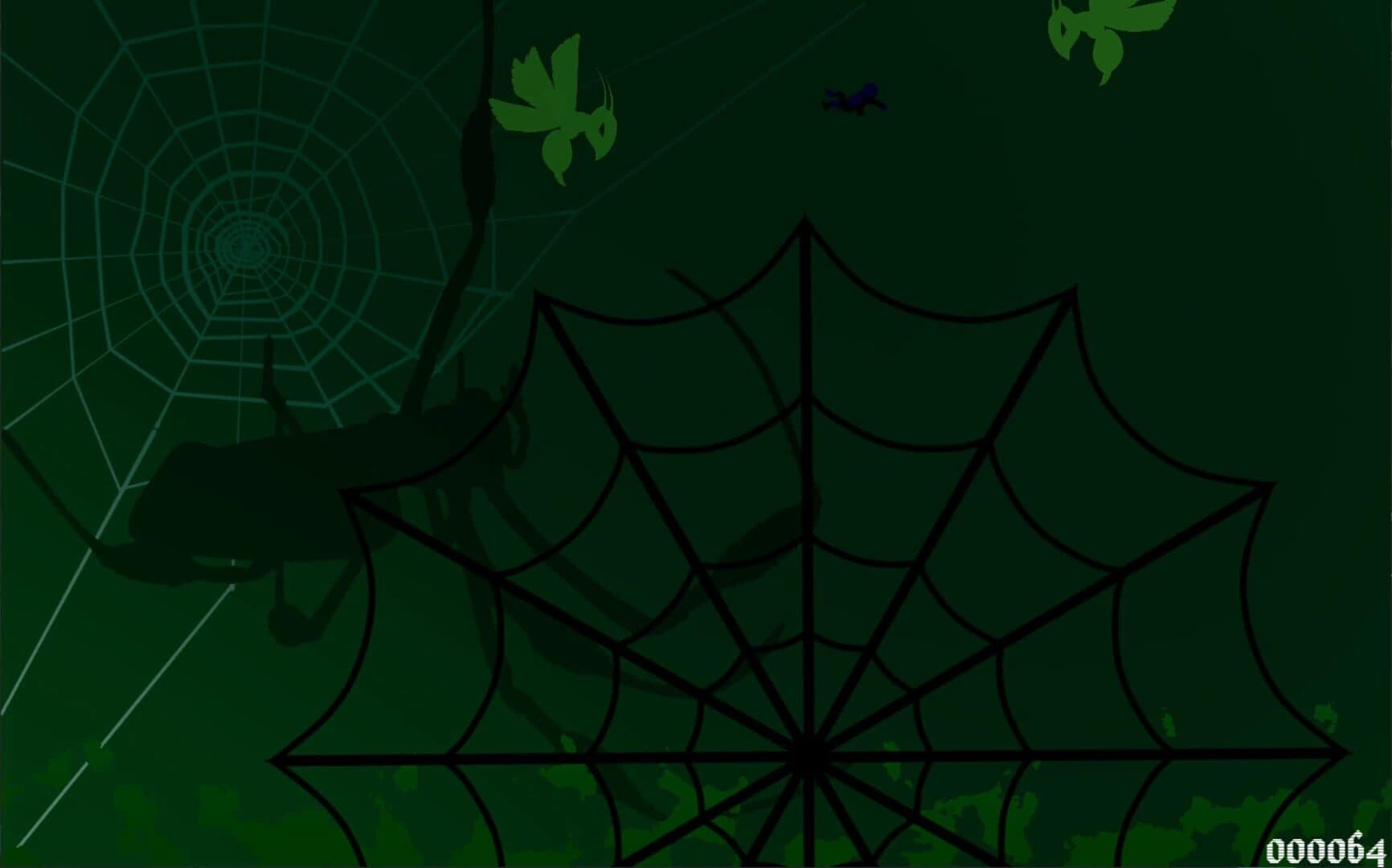 Shards of Epoch Past screenshot 5