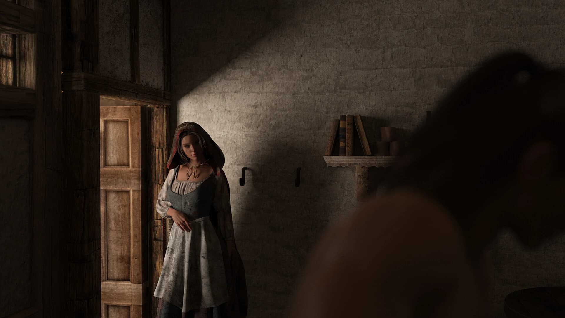 Shards of the Past screenshot 5