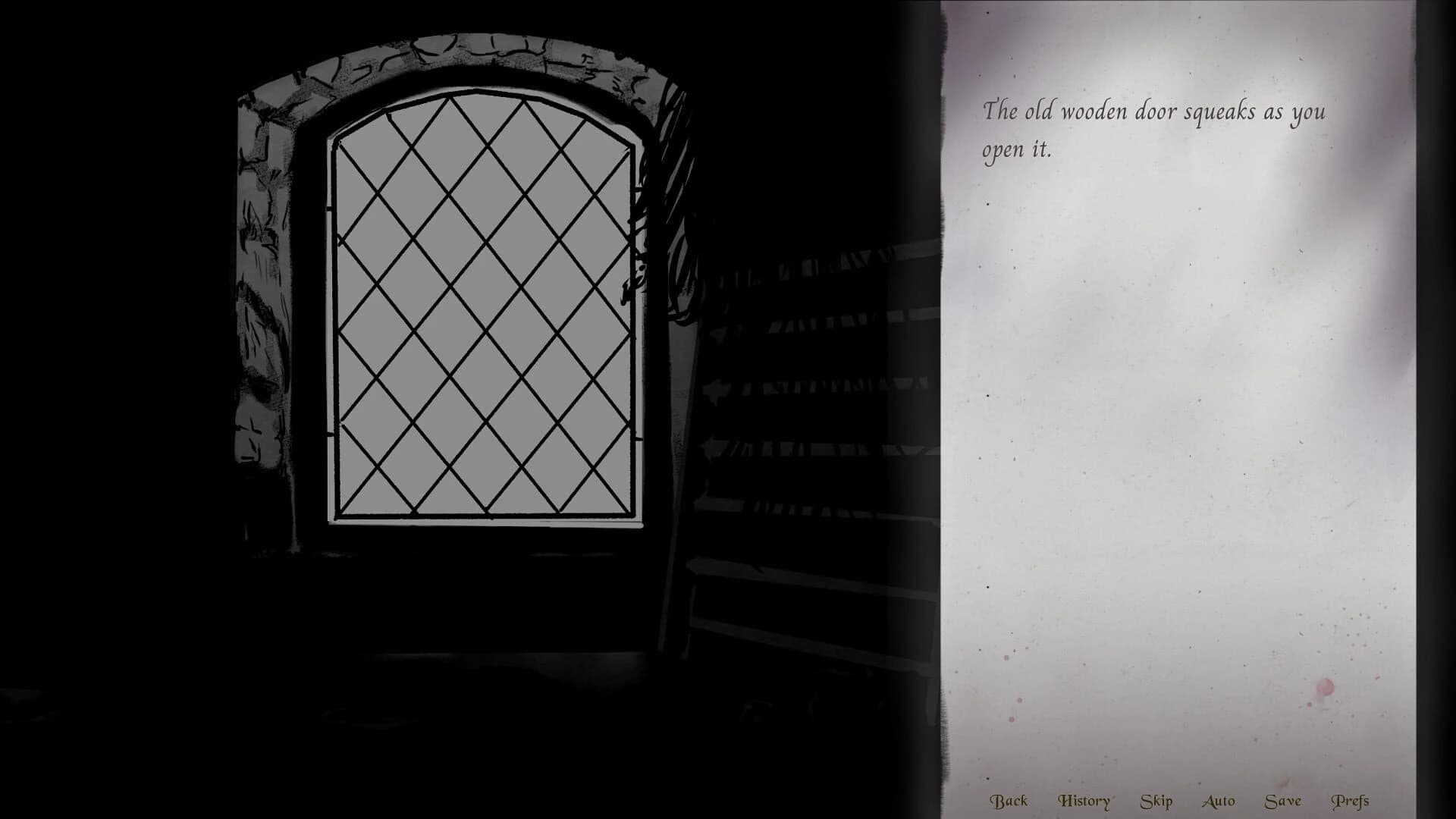 Shared Beauty screenshot 2