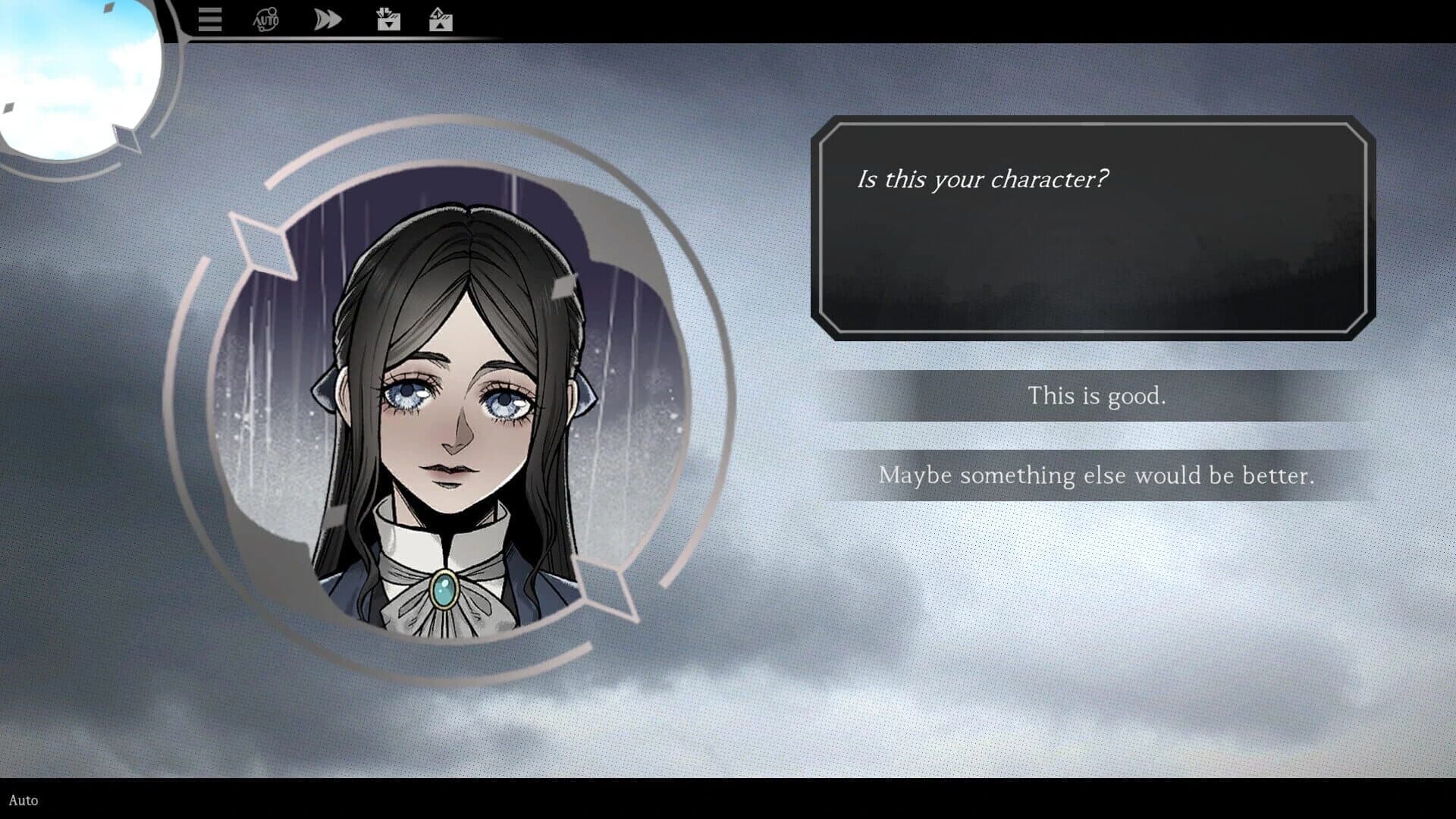Sharehouse screenshot 2