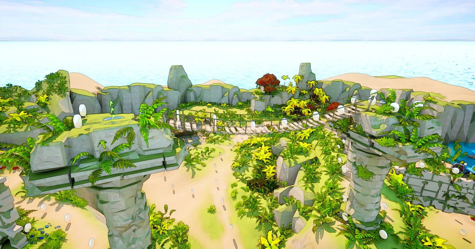 Shark Coin Party screenshot 3