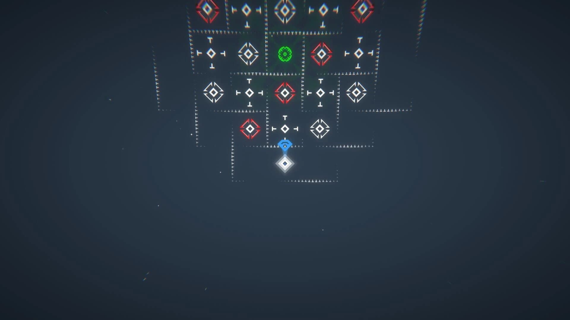 Sharp screenshot 2