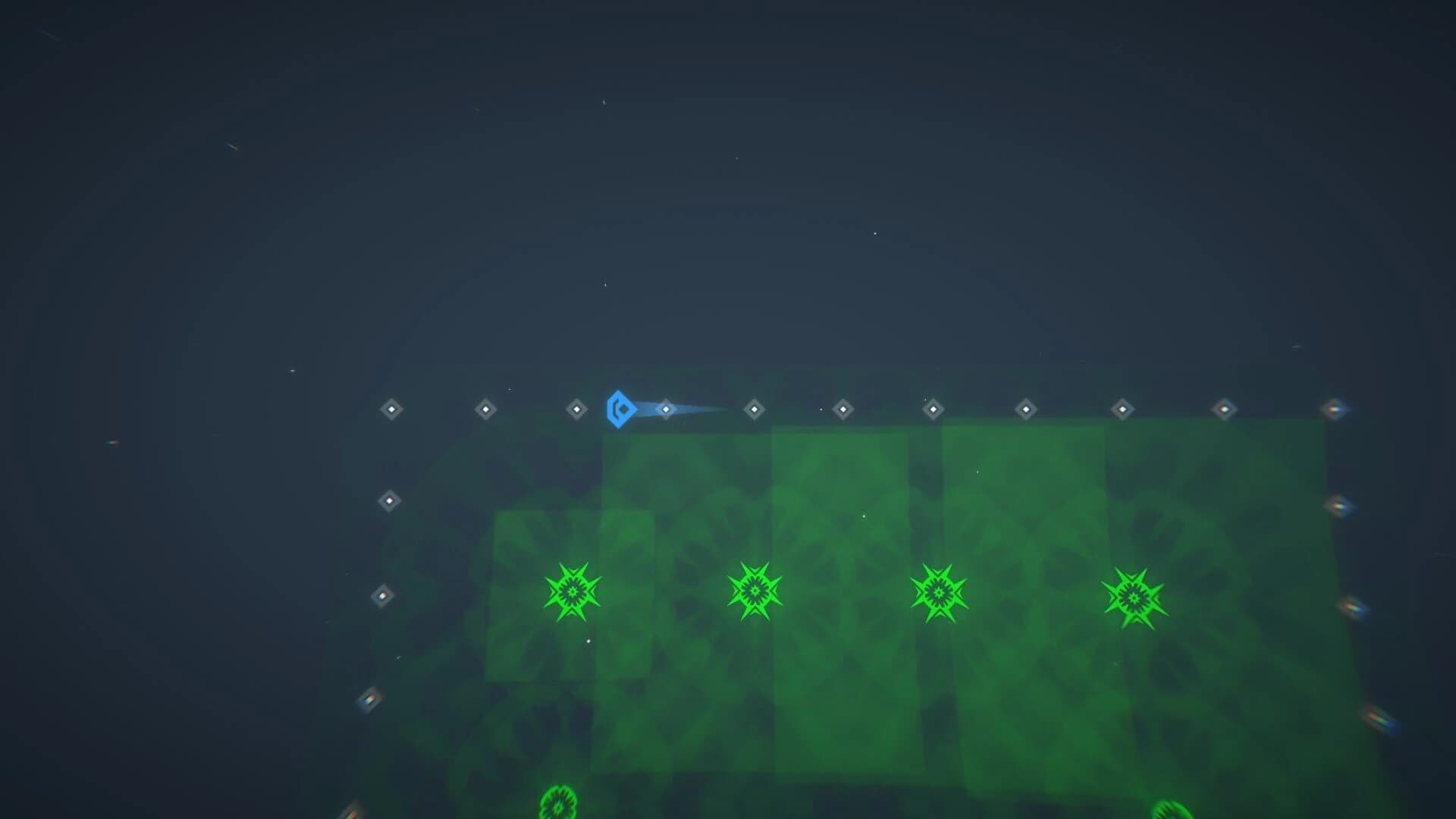 Sharp screenshot 5