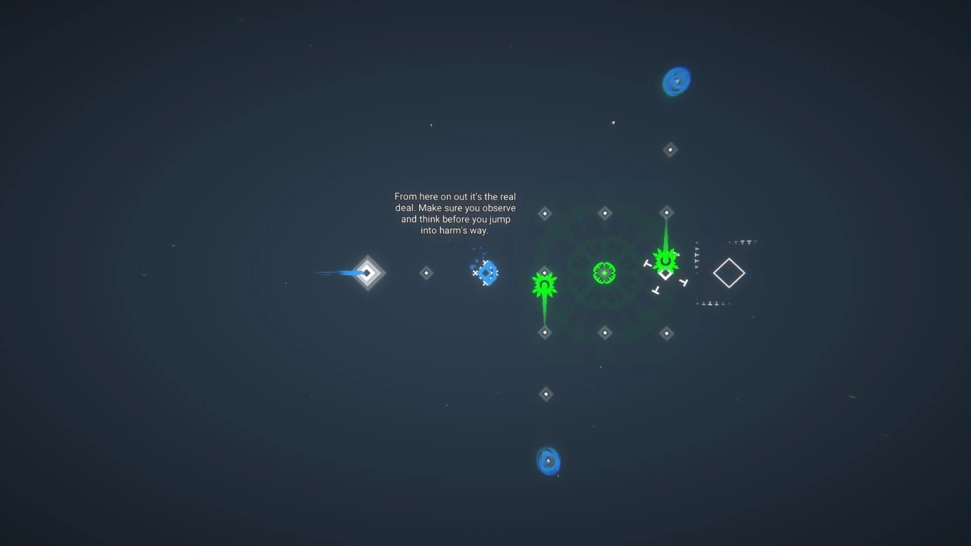 Sharp screenshot 1