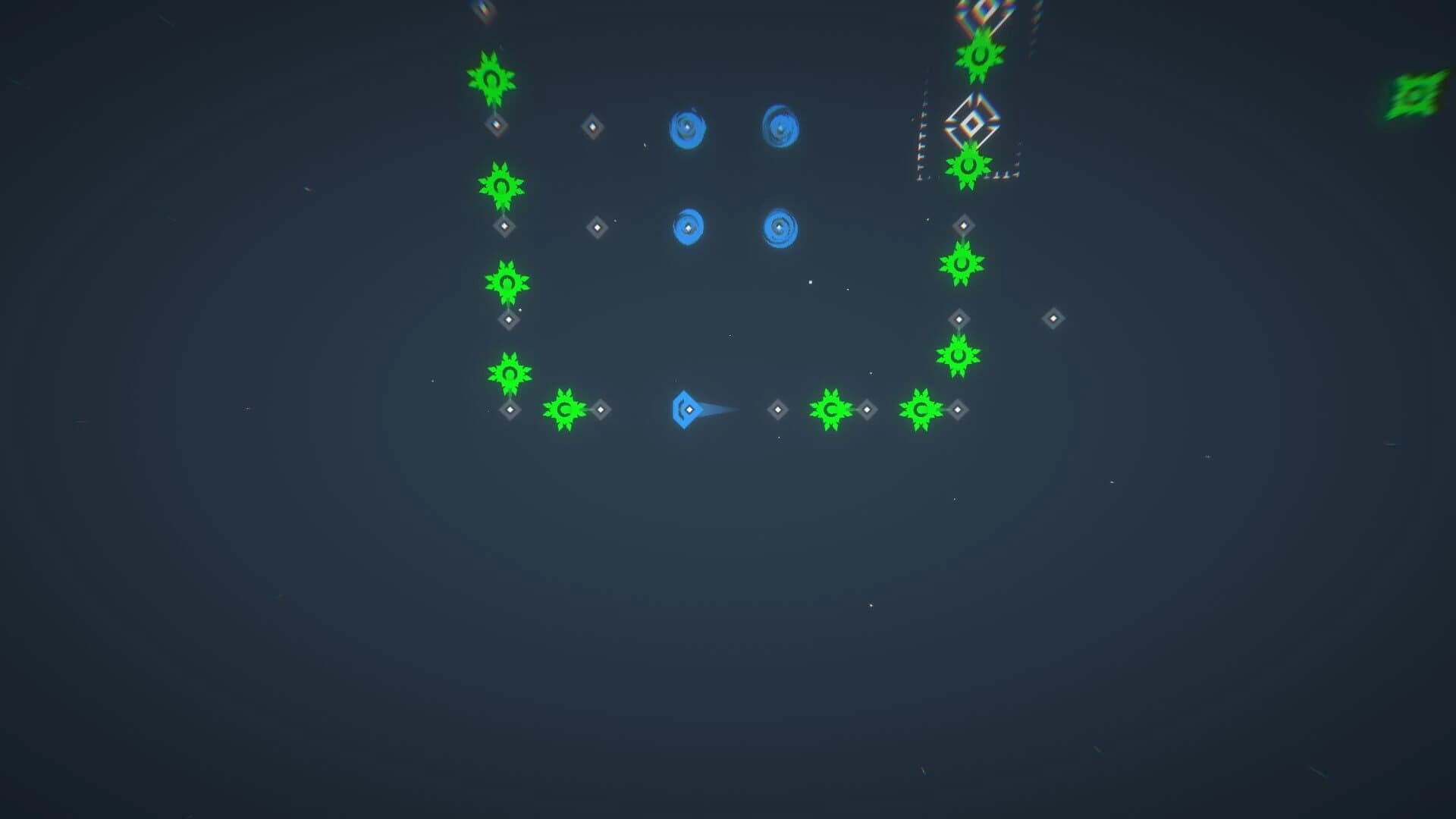 Sharp screenshot 3