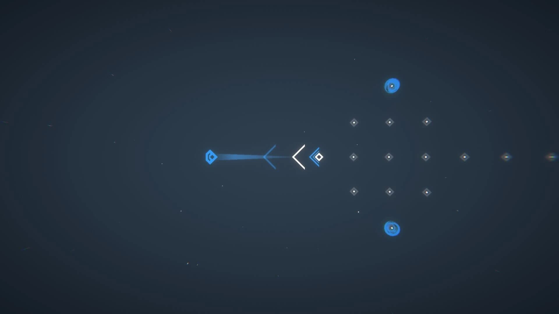 Sharp screenshot 4
