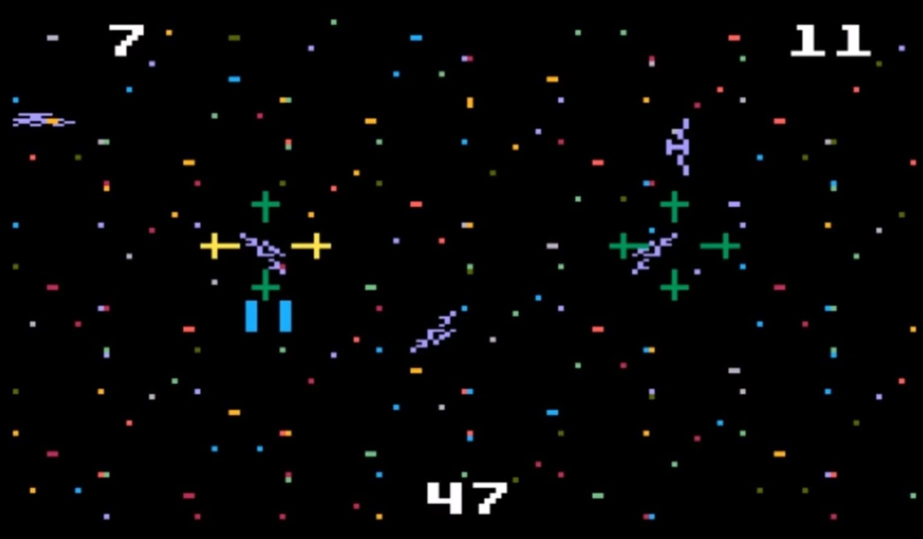 Sharp Shot screenshot 2