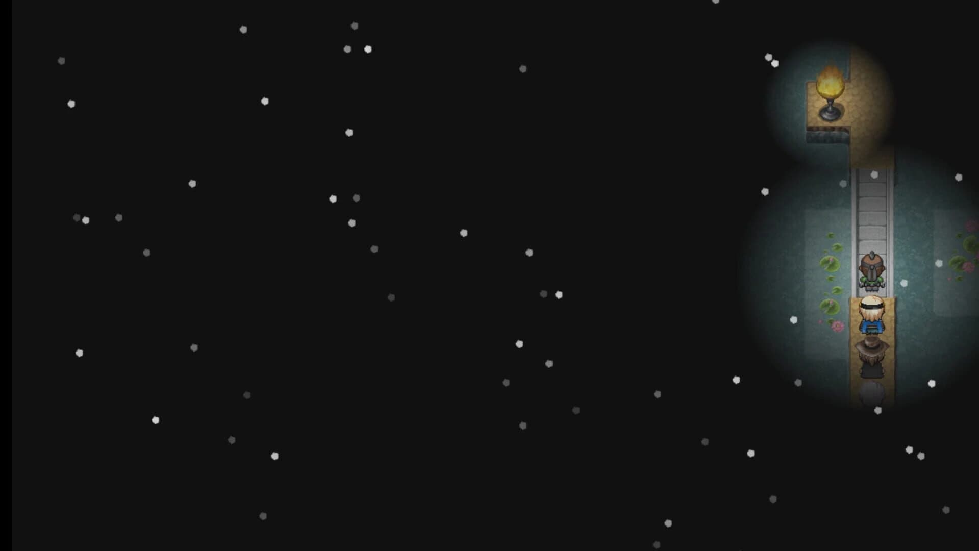 Shatter screenshot 1
