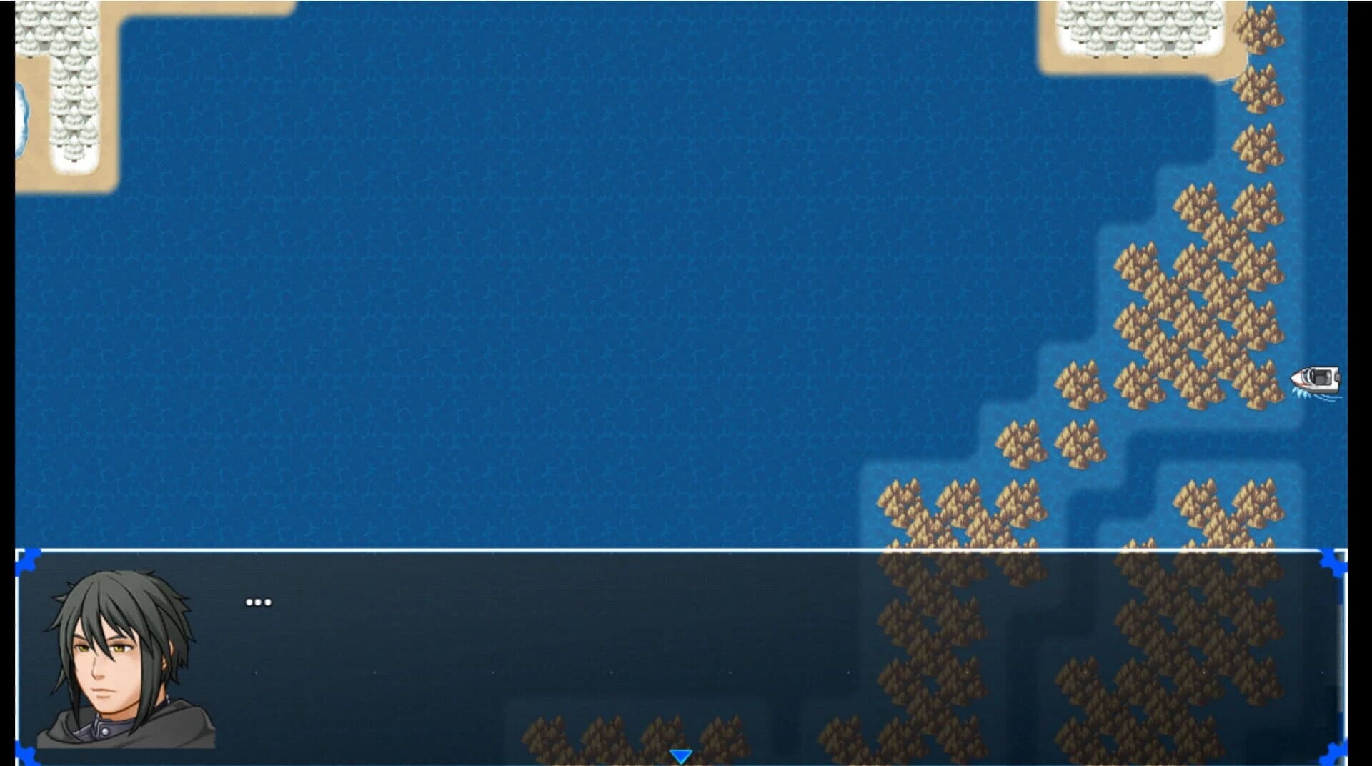Shatter screenshot 2