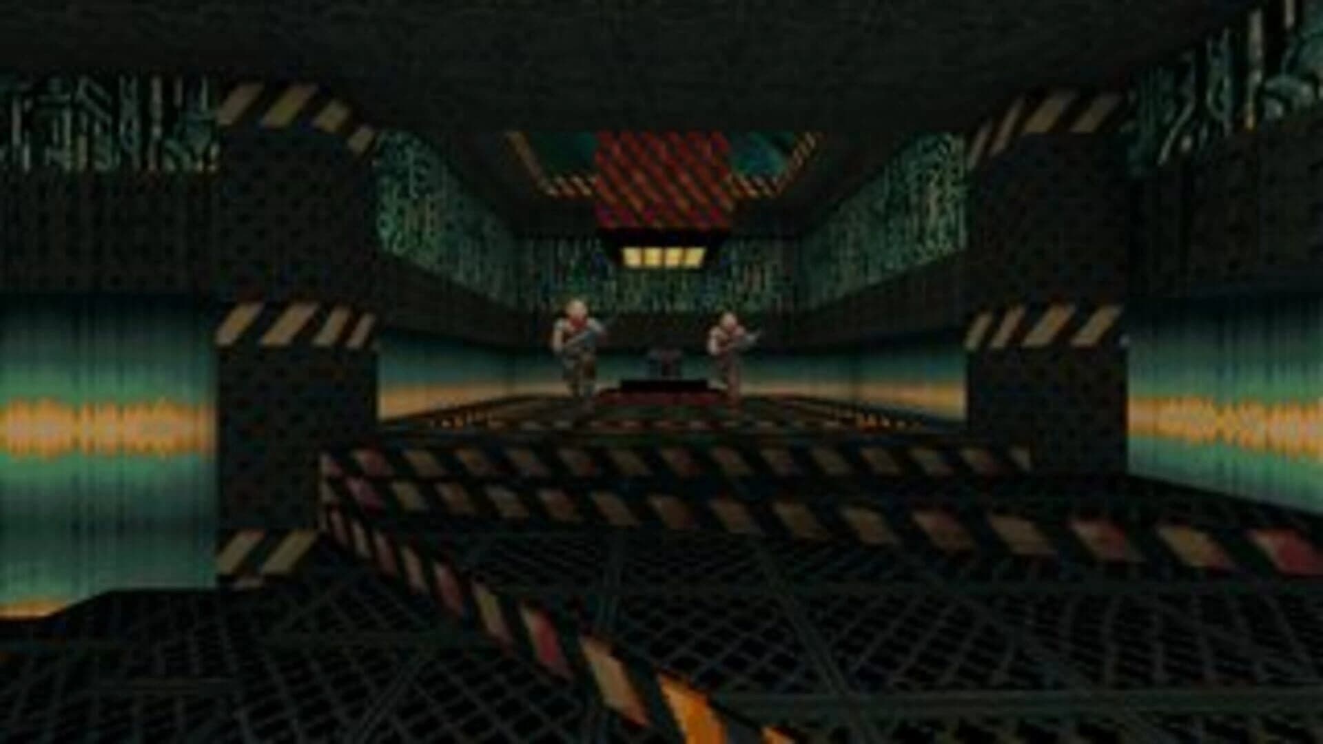 Shatter Realm screenshot 2