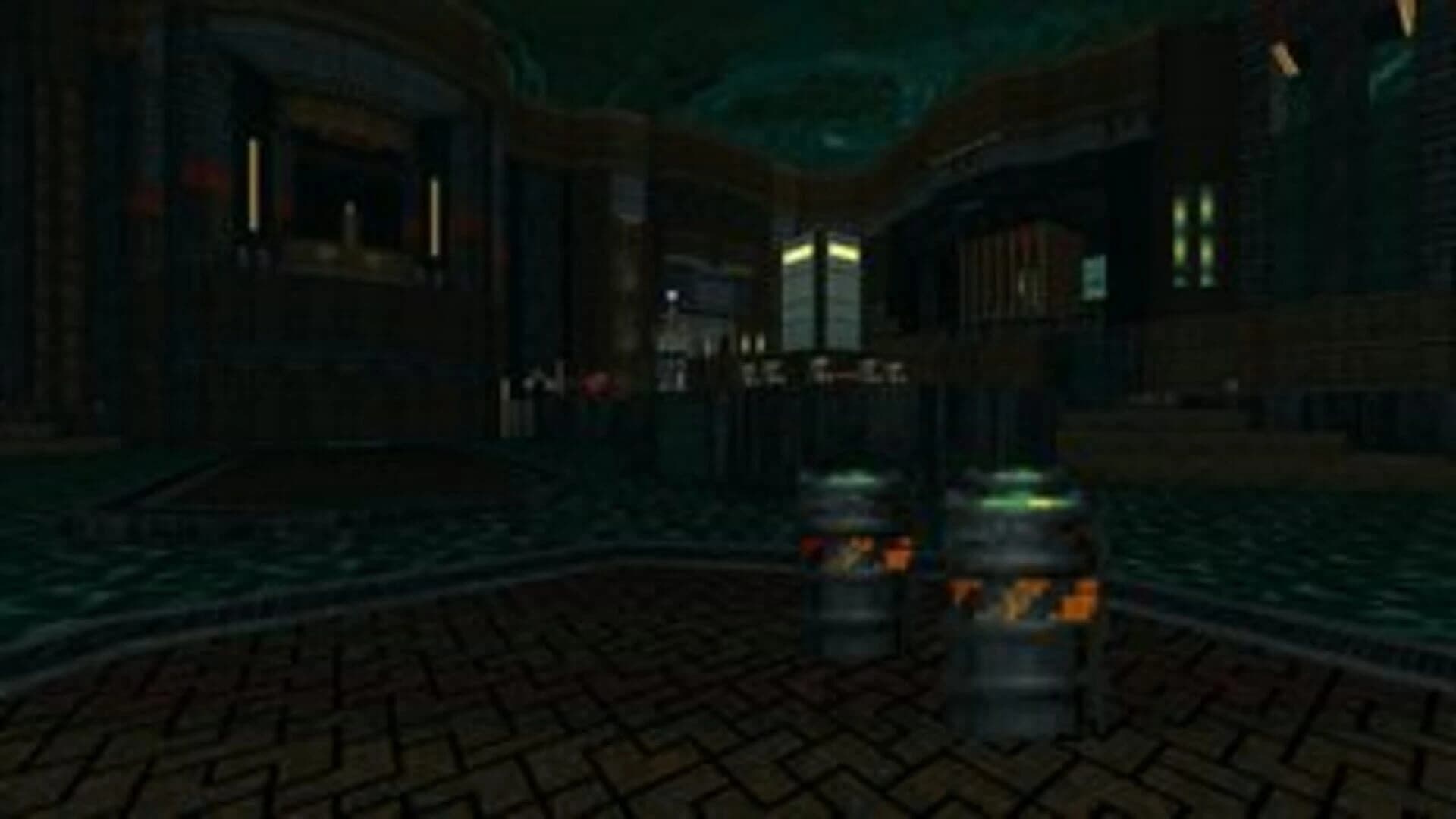 Shatter Realm screenshot 3