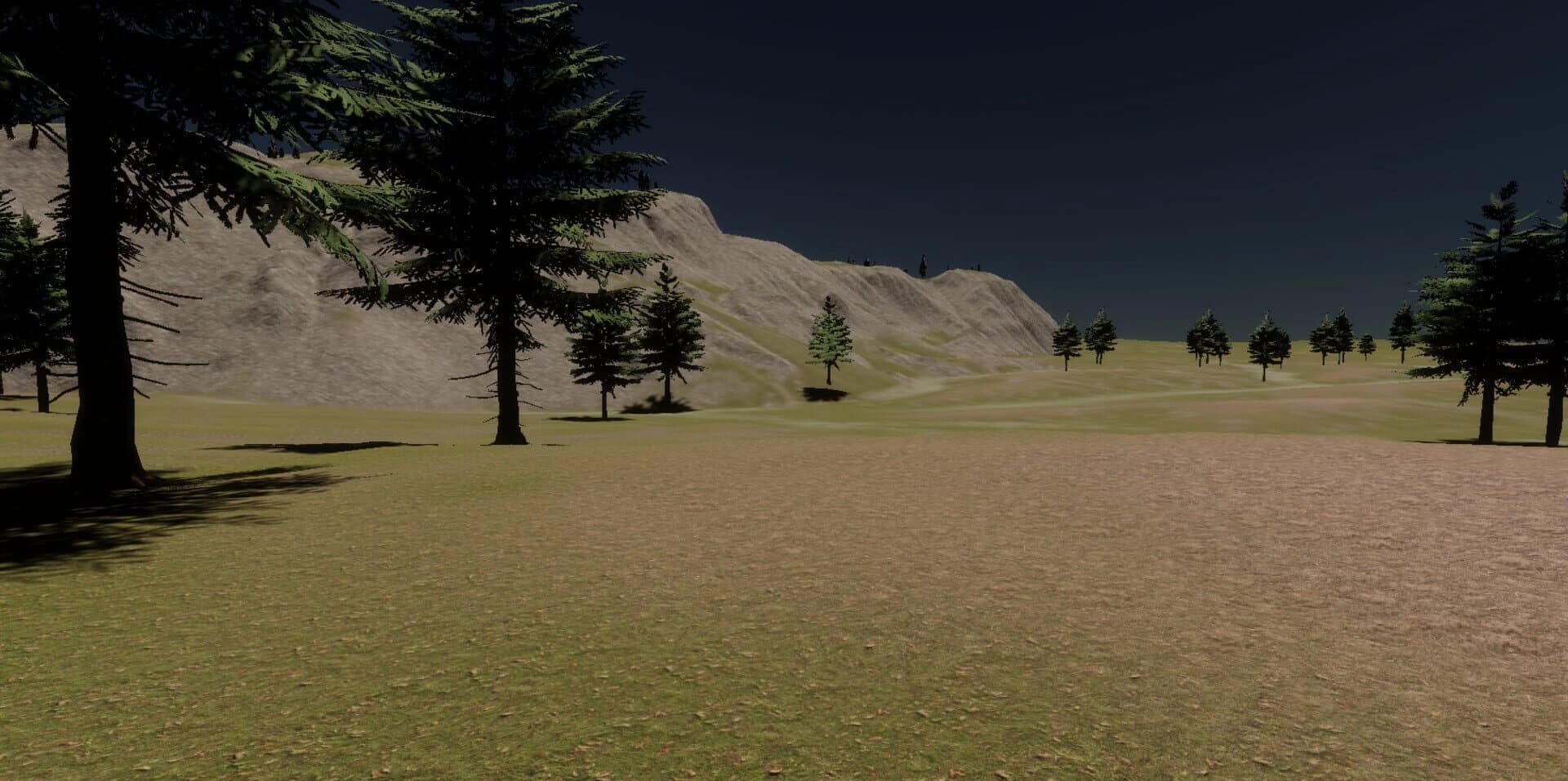 Shattered Gardens screenshot 4