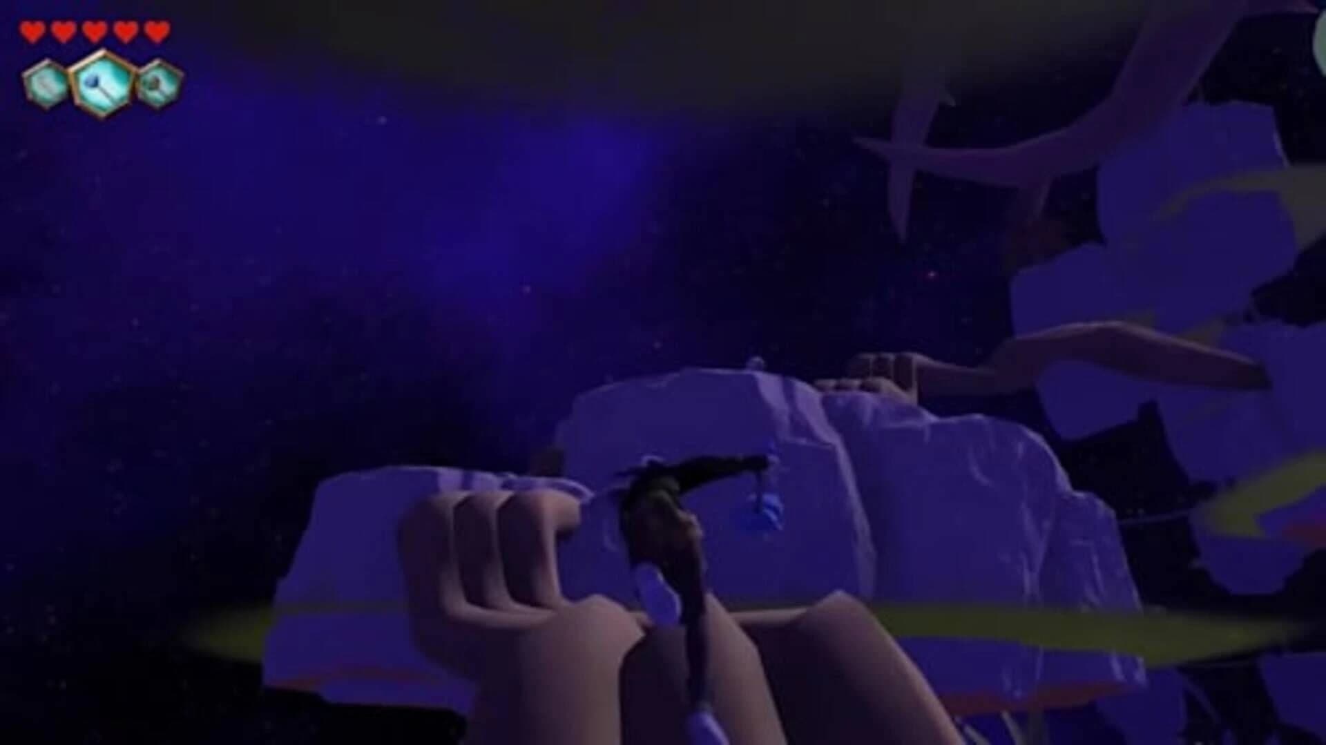 Shawley: Zoo of Wonders screenshot 5