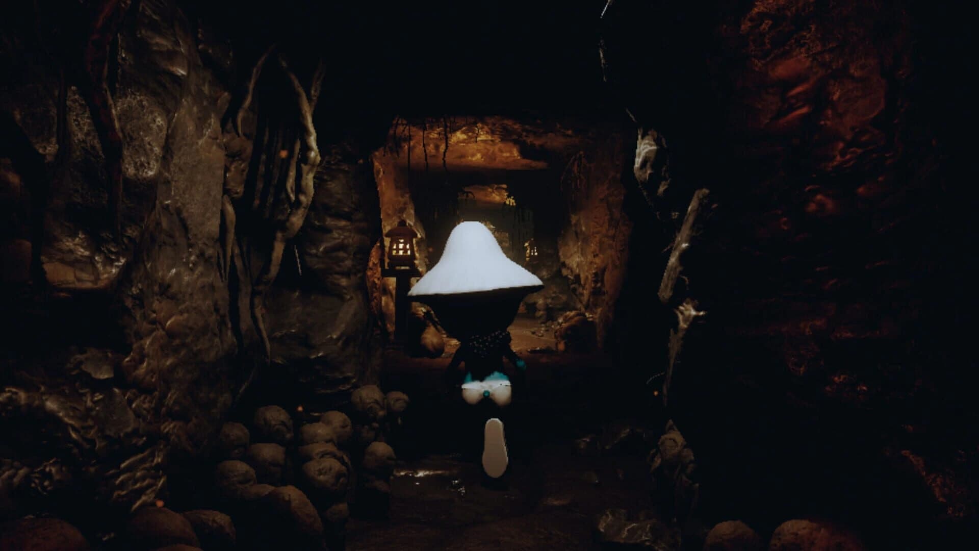 Shaylushay Treasure Expedition screenshot 1