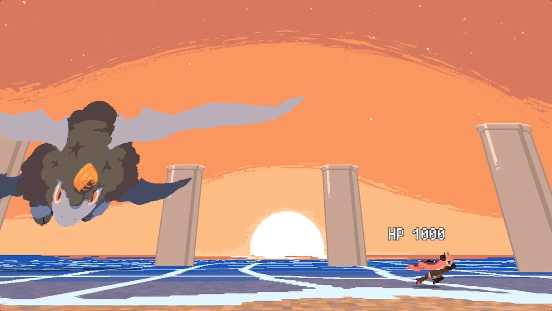 She Save screenshot 5