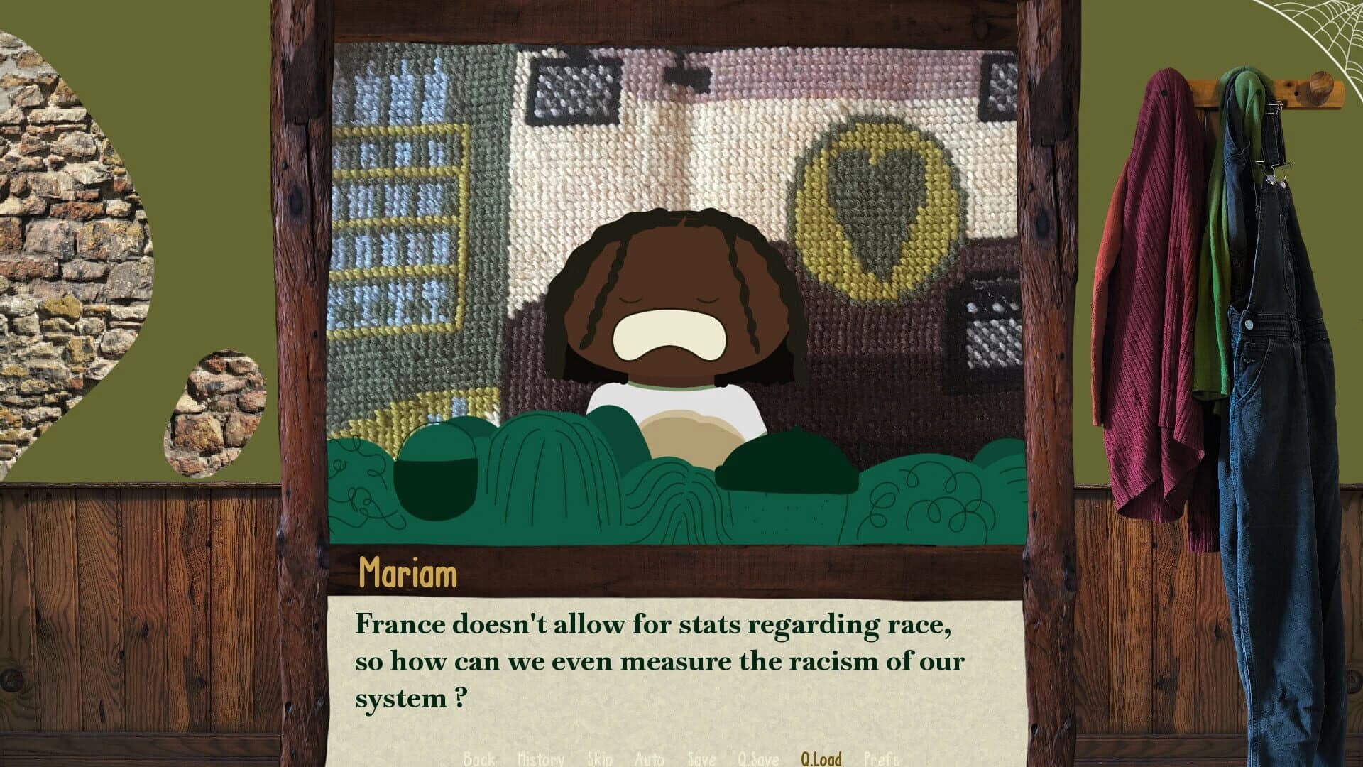 Sheep & Love screenshot 2