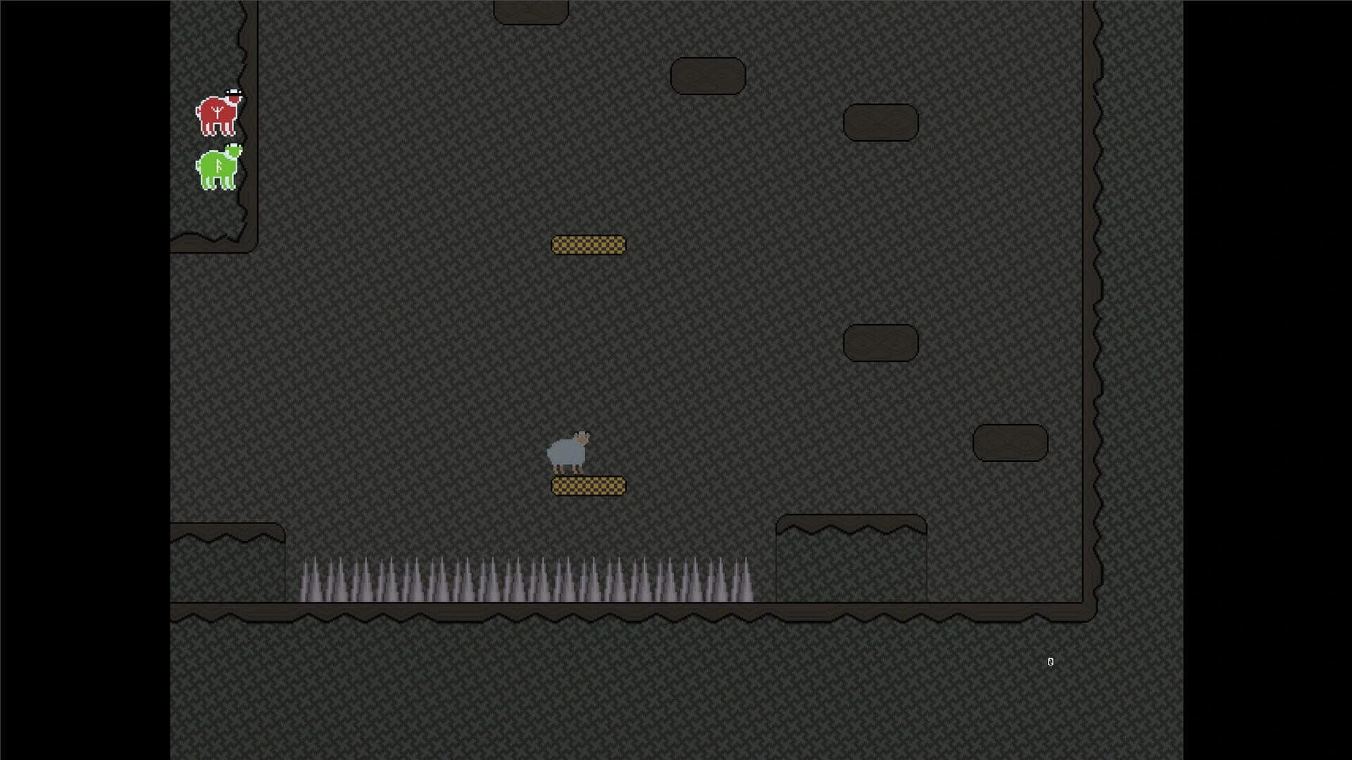 Sheep Quest screenshot 5