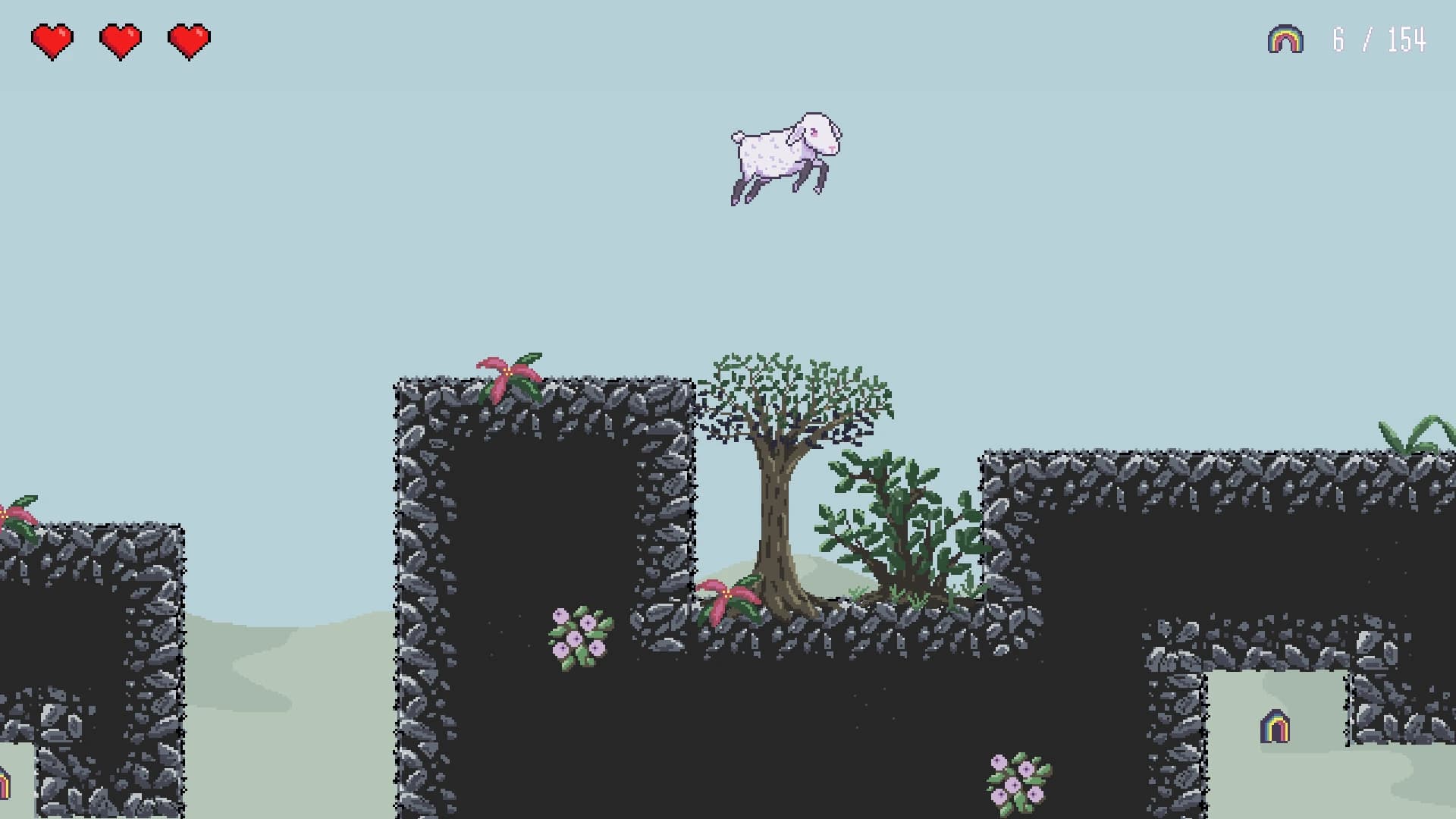 Sheepy screenshot 4