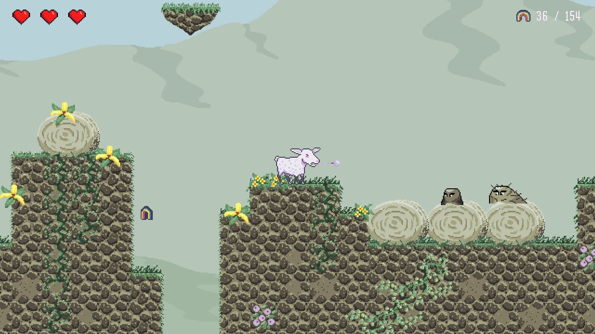 Sheepy screenshot 6