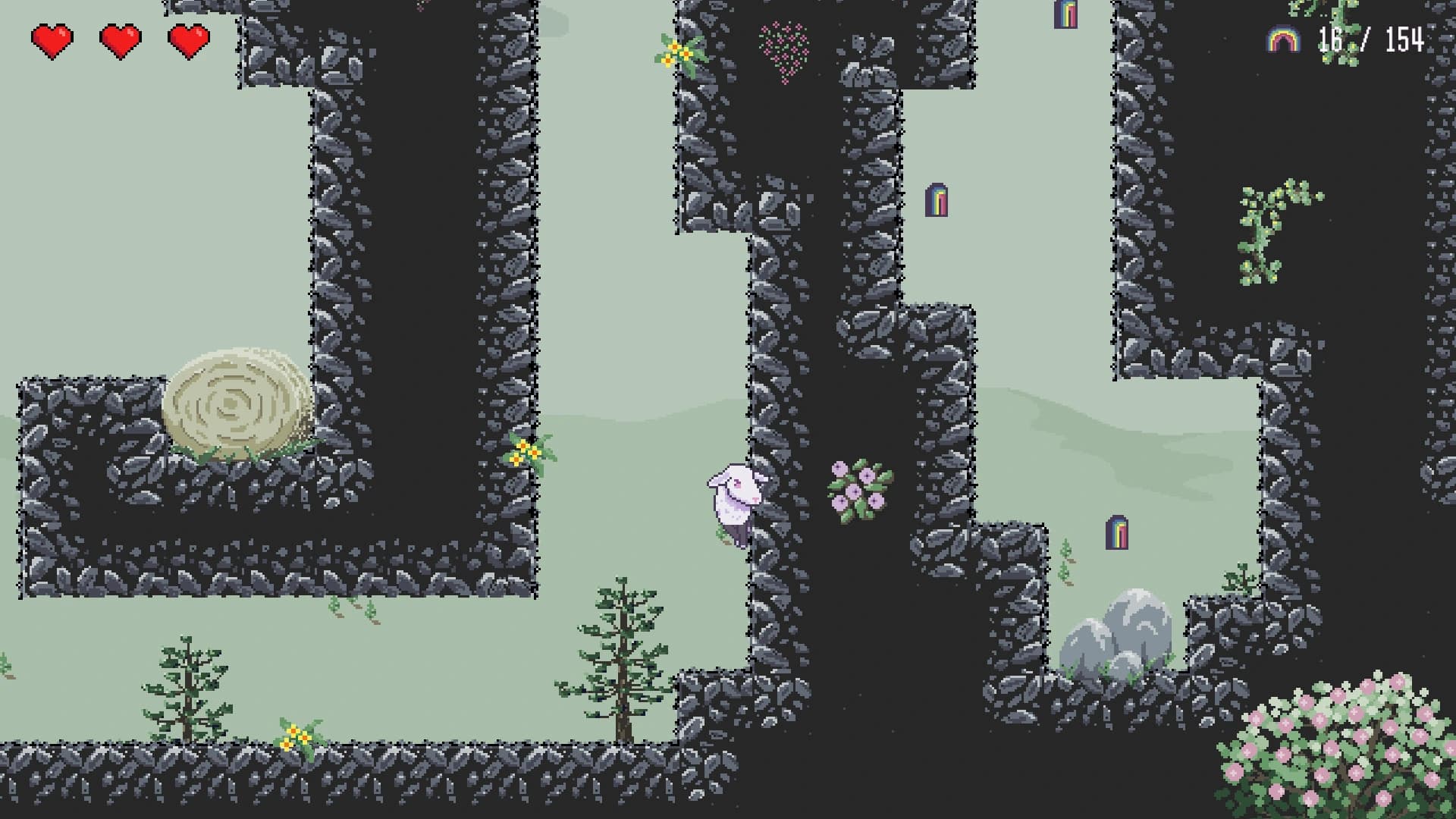 Sheepy screenshot 5