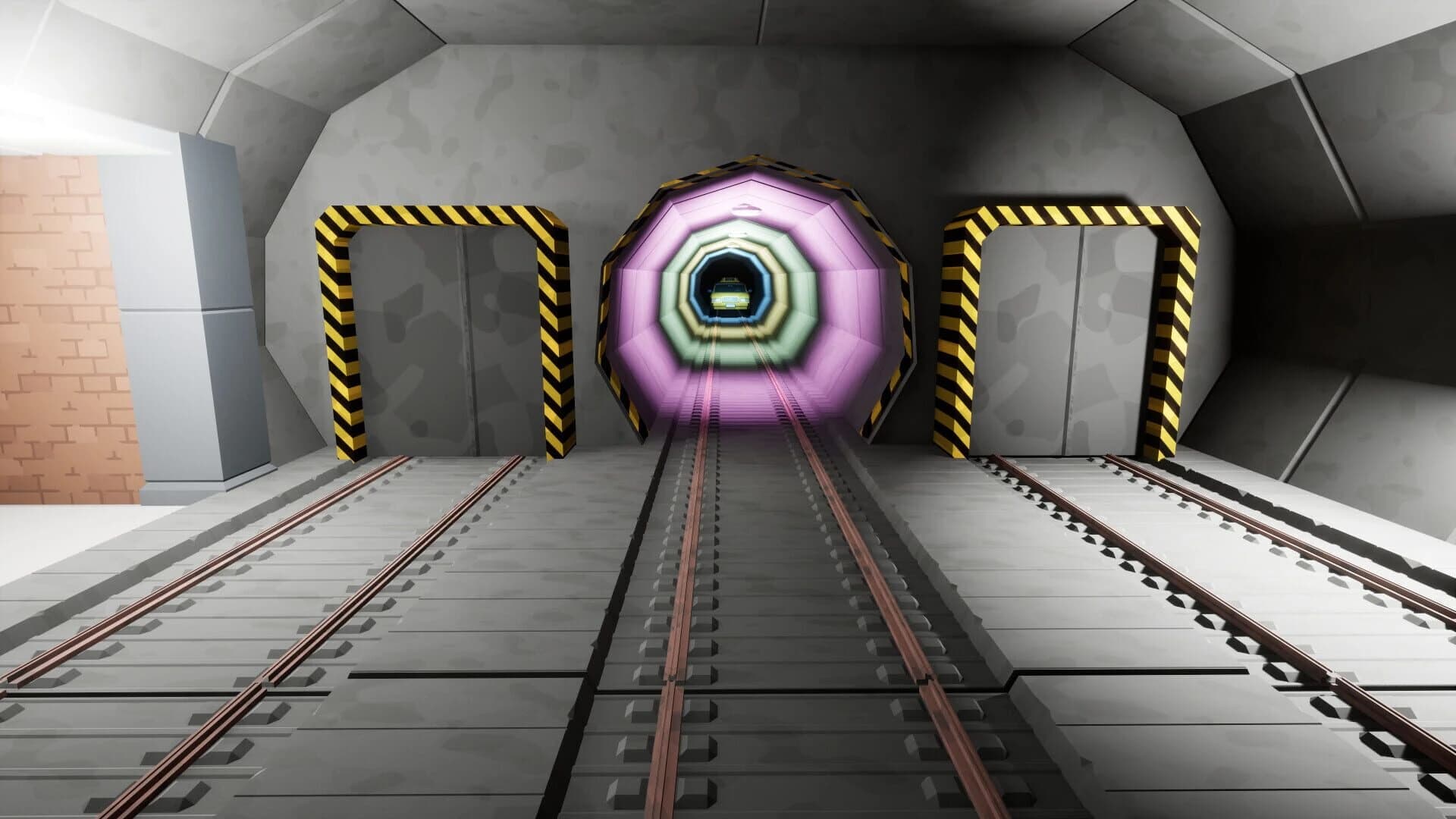 Shelf Life screenshot 5