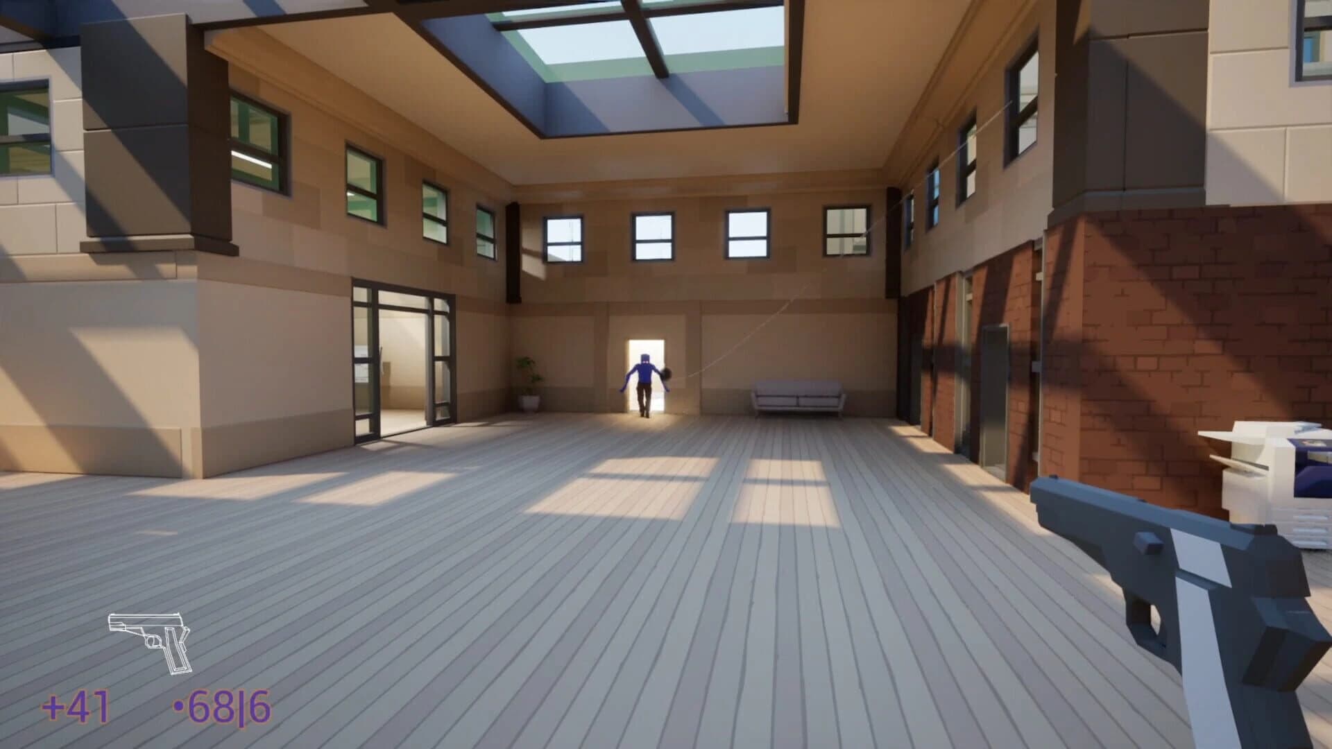 Shelf Life screenshot 3