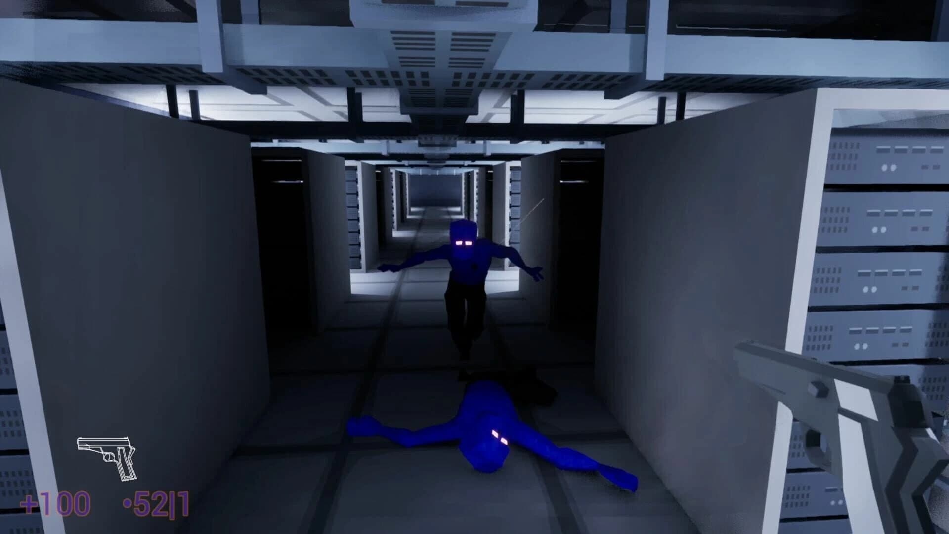 Shelf Life screenshot 2