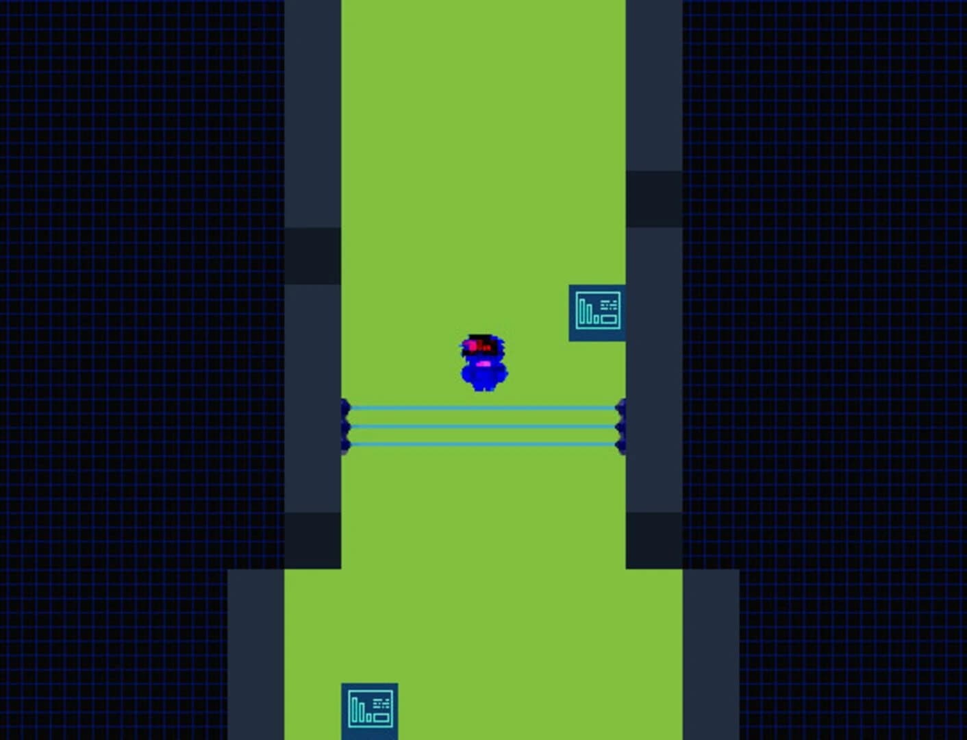 Shell_Break screenshot 1