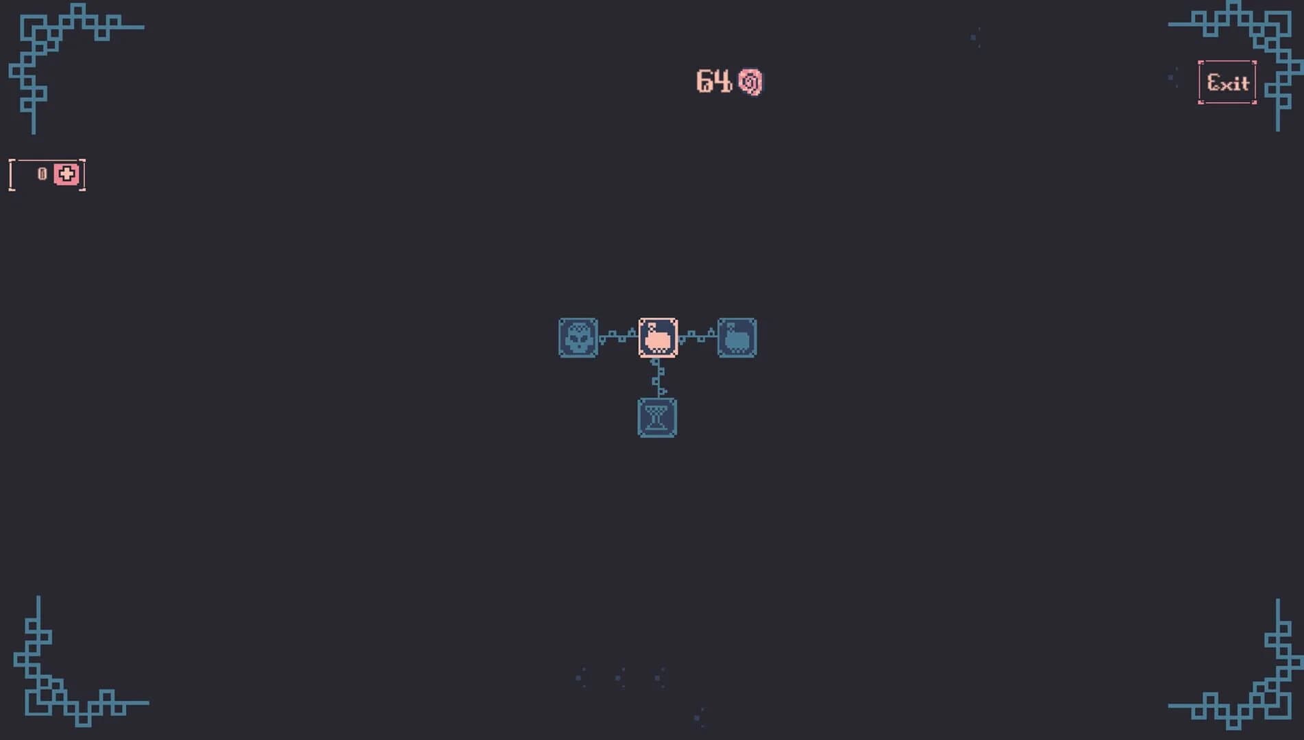 Shell Increment screenshot 4