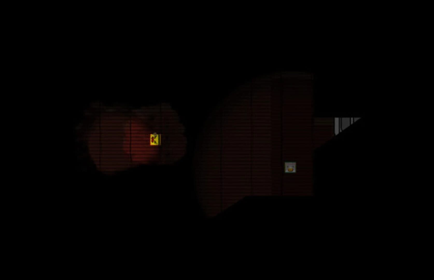Shelltered screenshot 1