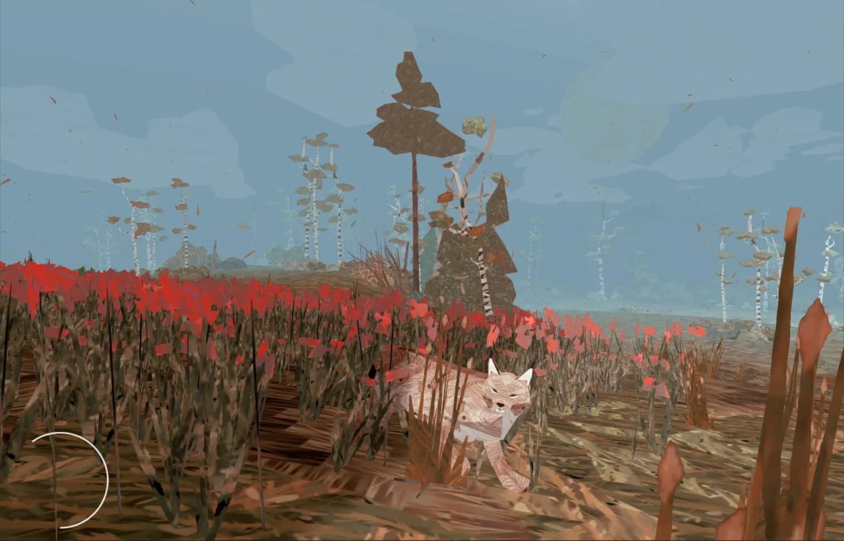Shelter 2 screenshot 4