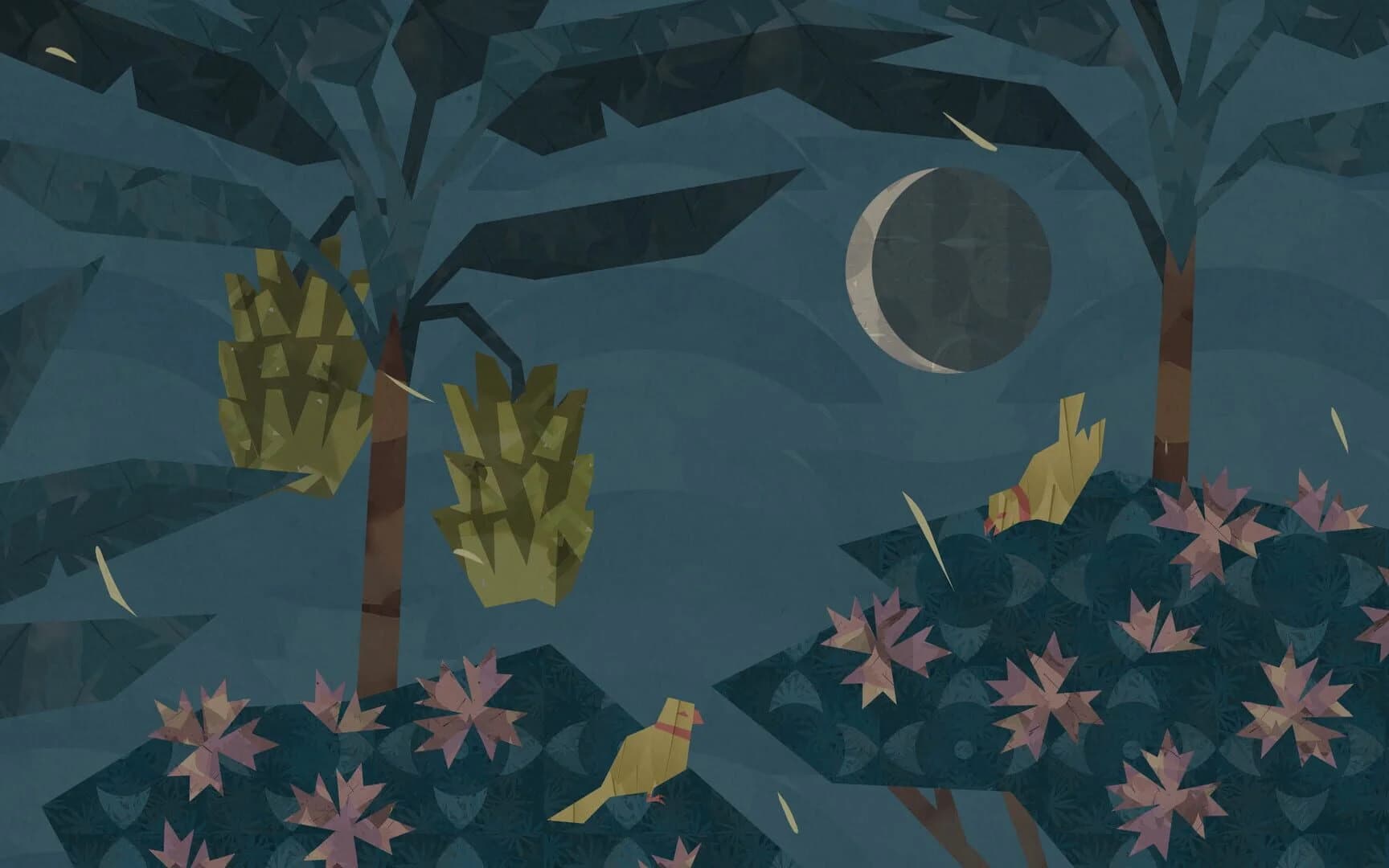 Shelter 3 screenshot 5