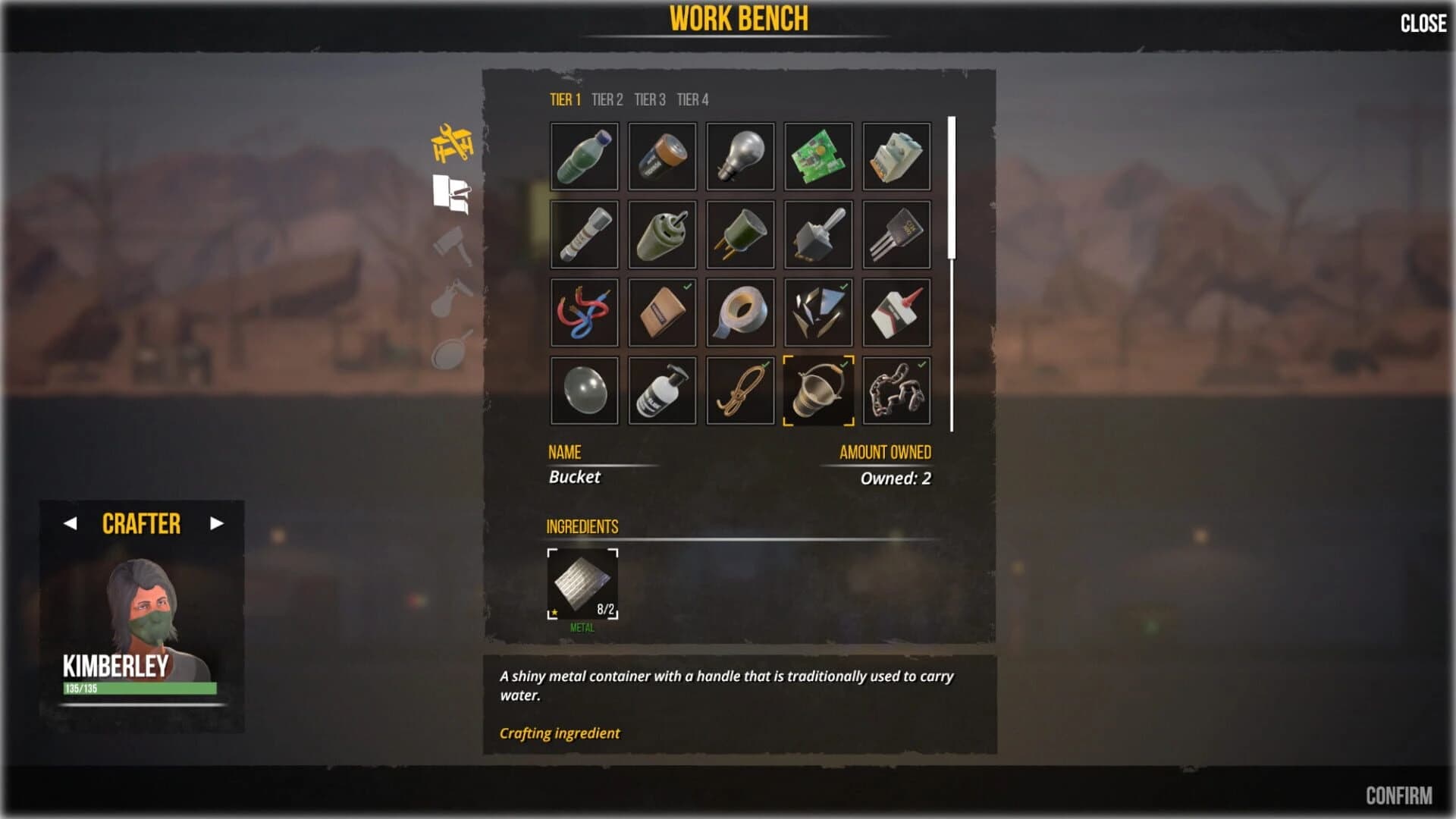 Sheltered 2 screenshot 4