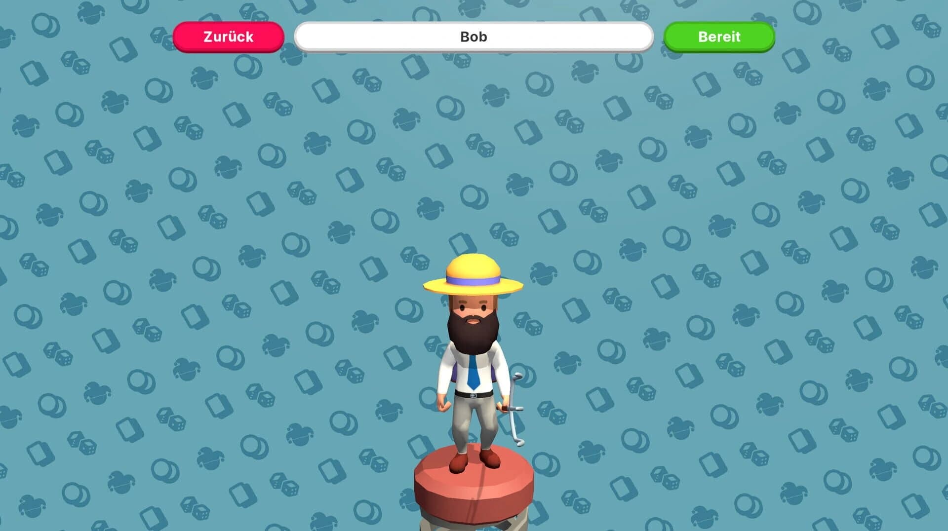 Shenanigans screenshot 3