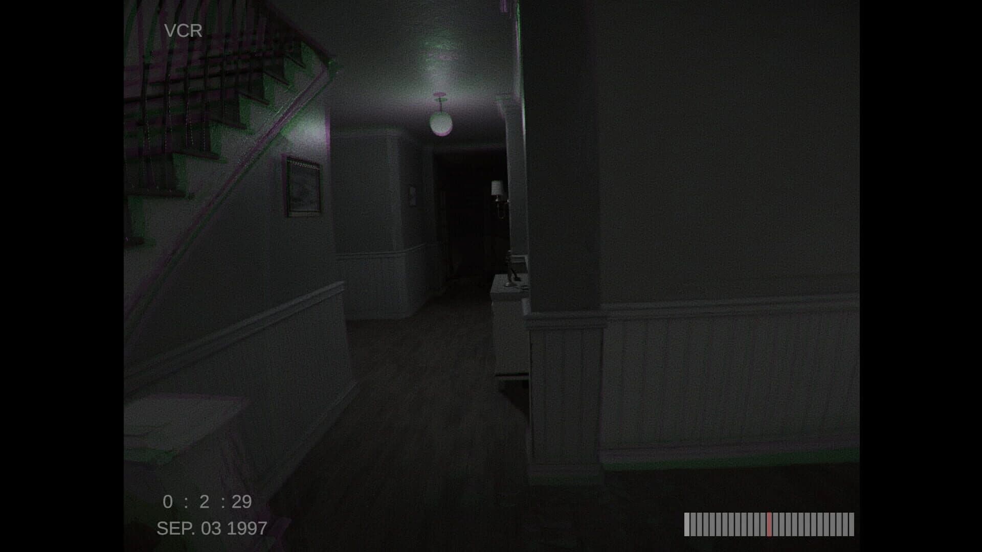 Shhh! screenshot 4