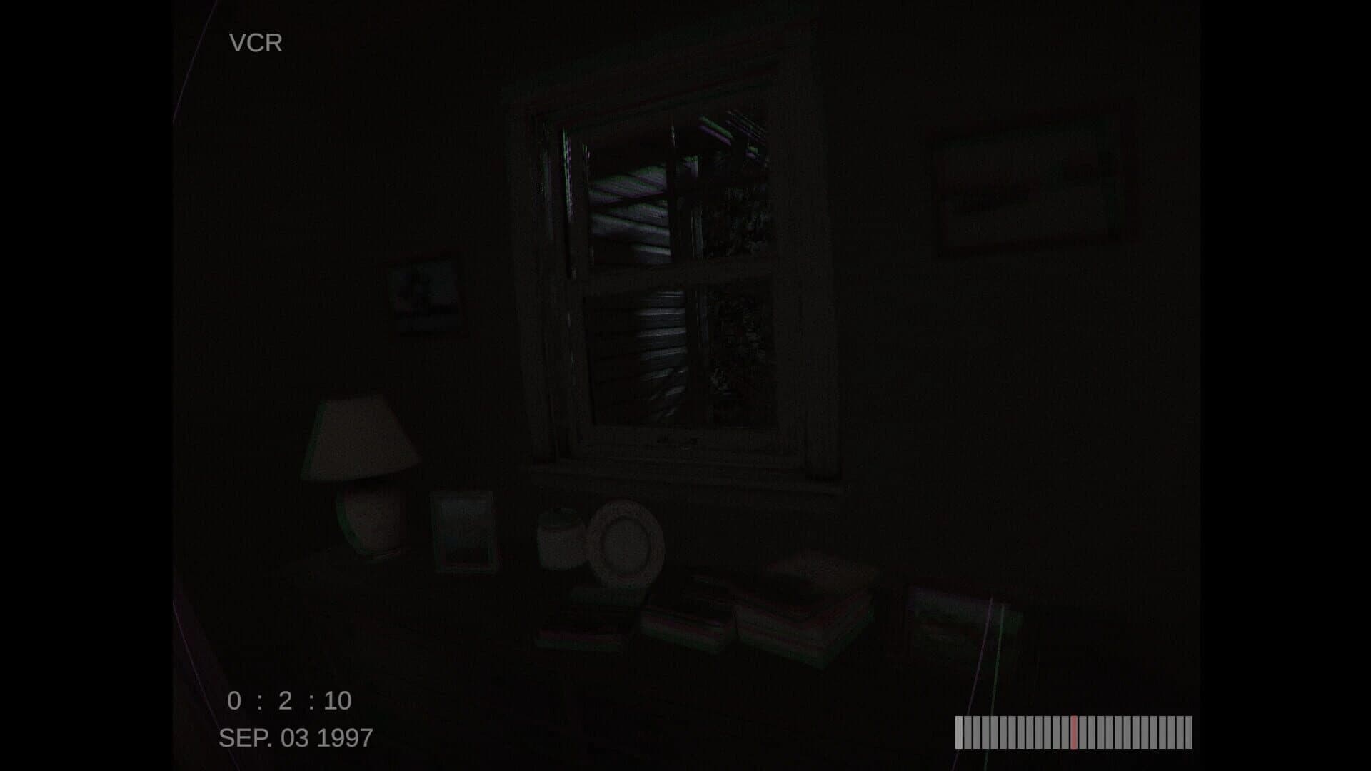 Shhh! screenshot 1