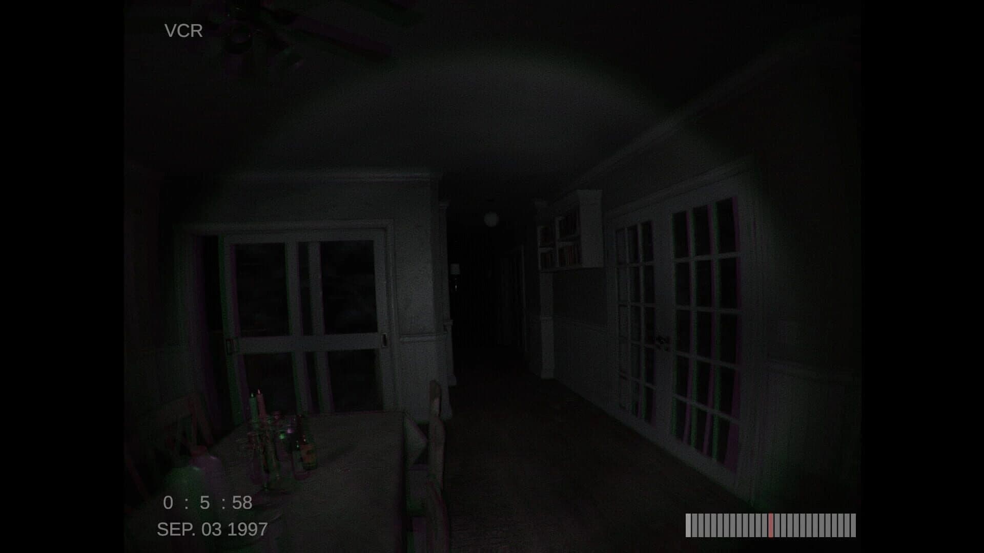 Shhh! screenshot 2