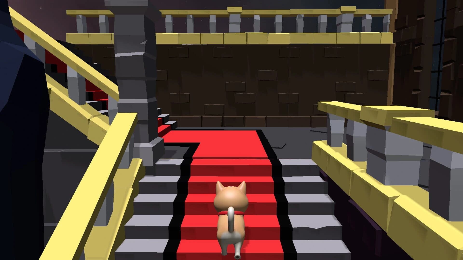 Shiba Army screenshot 3